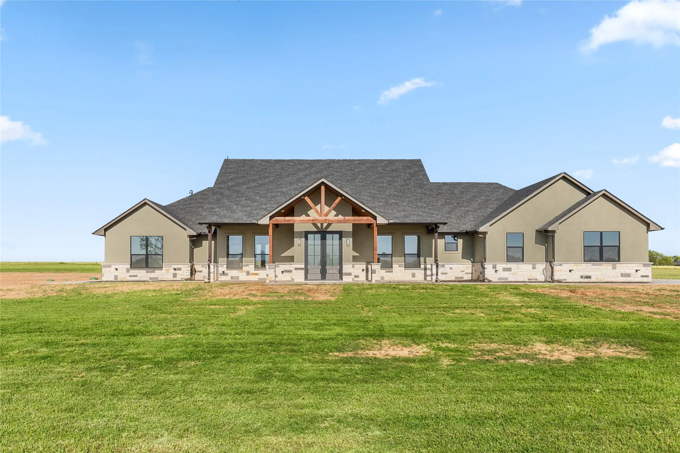 Single Family Residence For Sale in Archer County , 2311 Parker Road, Wichita Falls, Texas 76310, 4 Bedroom, 3 Bathroom, 2 Garage spaces, 2,677 Sqft, built in 2026, mls#21269576, Real Estate Agent in Wichita Falls, Homes For Sale in Archer county, Homes For Sale in Wichita Falls, Realtor in Wichita Falls Texas, Real Estate Brokerage Independent Realty Texas, Luminita Cordes Realtor