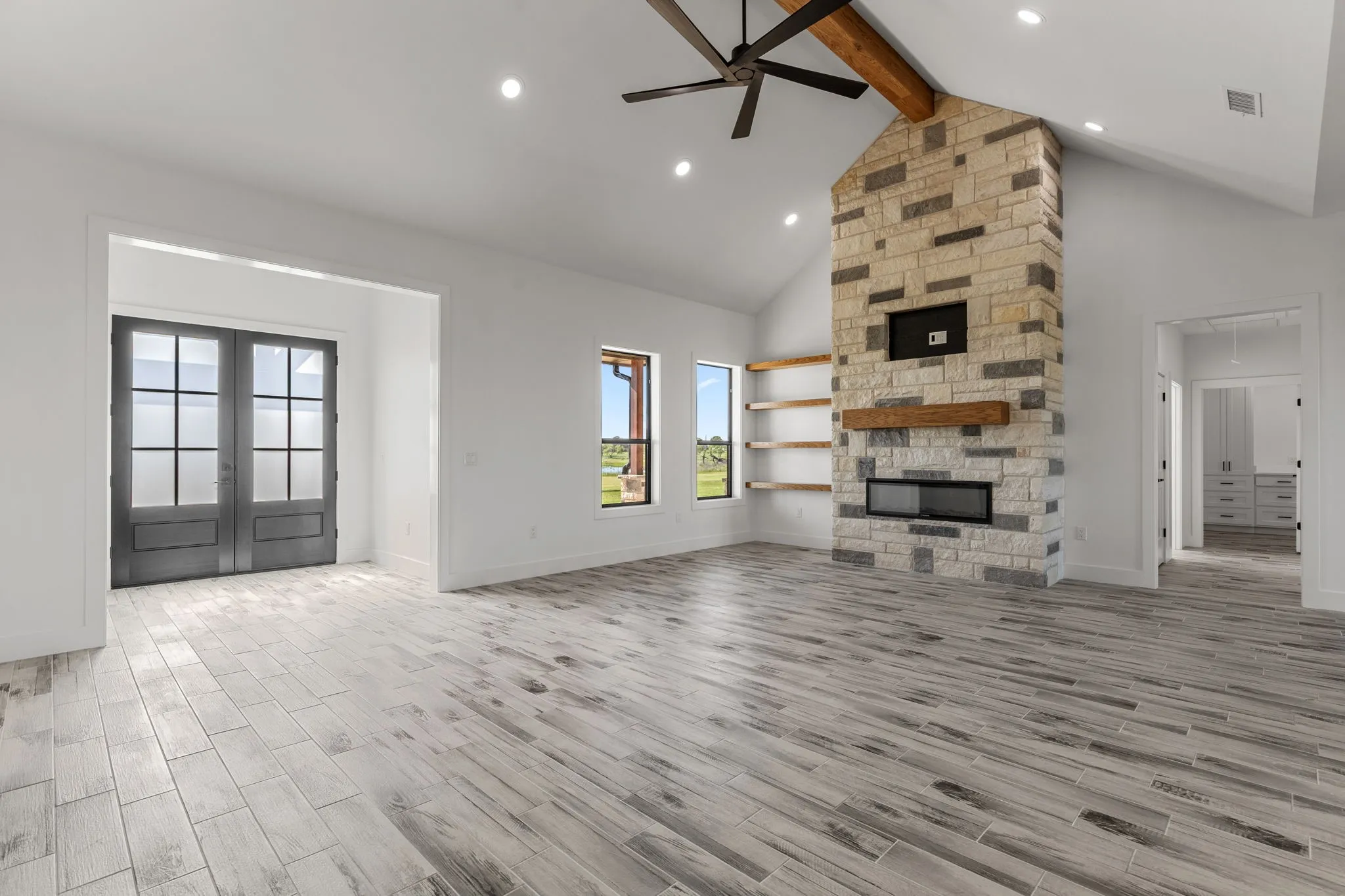 Single Family Residence For Sale in Archer County , 2311 Parker Road, Wichita Falls, Texas 76310, 4 Bedroom, 3 Bathroom, 2 Garage spaces, 2,677 Sqft, built in 2026, mls#21269576, Real Estate Agent in Wichita Falls, Homes For Sale in Archer county, Homes For Sale in Wichita Falls, Realtor in Wichita Falls Texas, Real Estate Brokerage Independent Realty Texas, Luminita Cordes Realtor