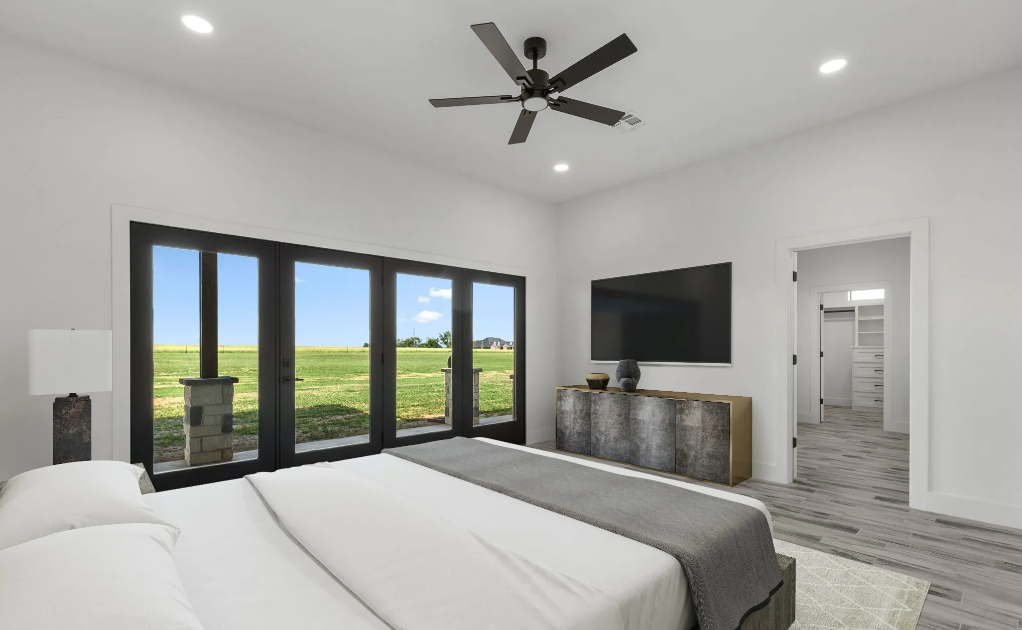 Single Family Residence For Sale in Archer County , 2311 Parker Road, Wichita Falls, Texas 76310, 4 Bedroom, 3 Bathroom, 2 Garage spaces, 2,677 Sqft, built in 2026, mls#21269576, Real Estate Agent in Wichita Falls, Homes For Sale in Archer county, Homes For Sale in Wichita Falls, Realtor in Wichita Falls Texas, Real Estate Brokerage Independent Realty Texas, Luminita Cordes Realtor