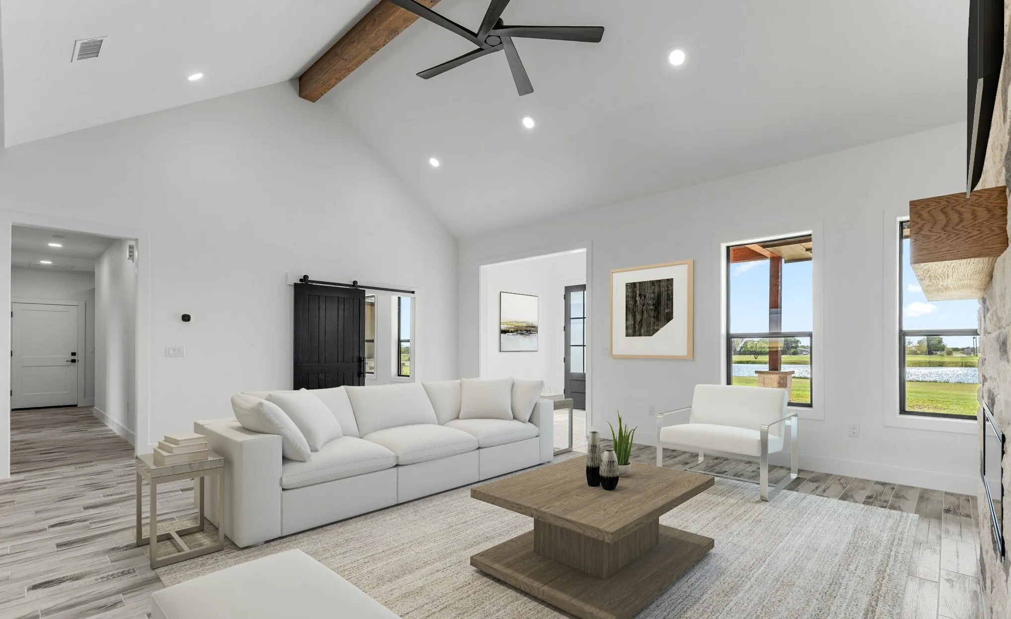 Single Family Residence For Sale in Archer County , 2311 Parker Road, Wichita Falls, Texas 76310, 4 Bedroom, 3 Bathroom, 2 Garage spaces, 2,677 Sqft, built in 2026, mls#21269576, Real Estate Agent in Wichita Falls, Homes For Sale in Archer county, Homes For Sale in Wichita Falls, Realtor in Wichita Falls Texas, Real Estate Brokerage Independent Realty Texas, Luminita Cordes Realtor