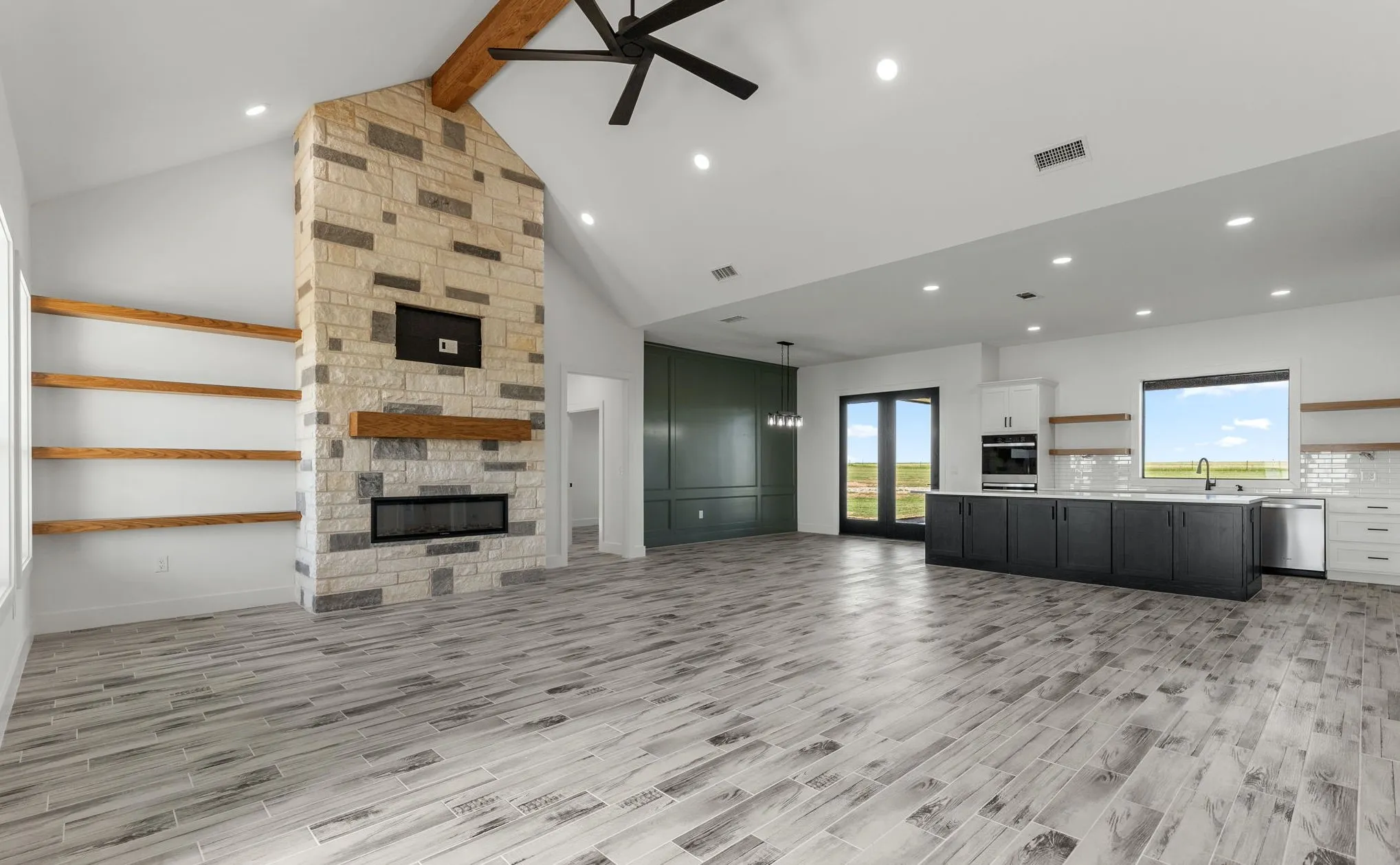 Single Family Residence For Sale in Archer County , 2311 Parker Road, Wichita Falls, Texas 76310, 4 Bedroom, 3 Bathroom, 2 Garage spaces, 2,677 Sqft, built in 2026, mls#21269576, Real Estate Agent in Wichita Falls, Homes For Sale in Archer county, Homes For Sale in Wichita Falls, Realtor in Wichita Falls Texas, Real Estate Brokerage Independent Realty Texas, Luminita Cordes Realtor