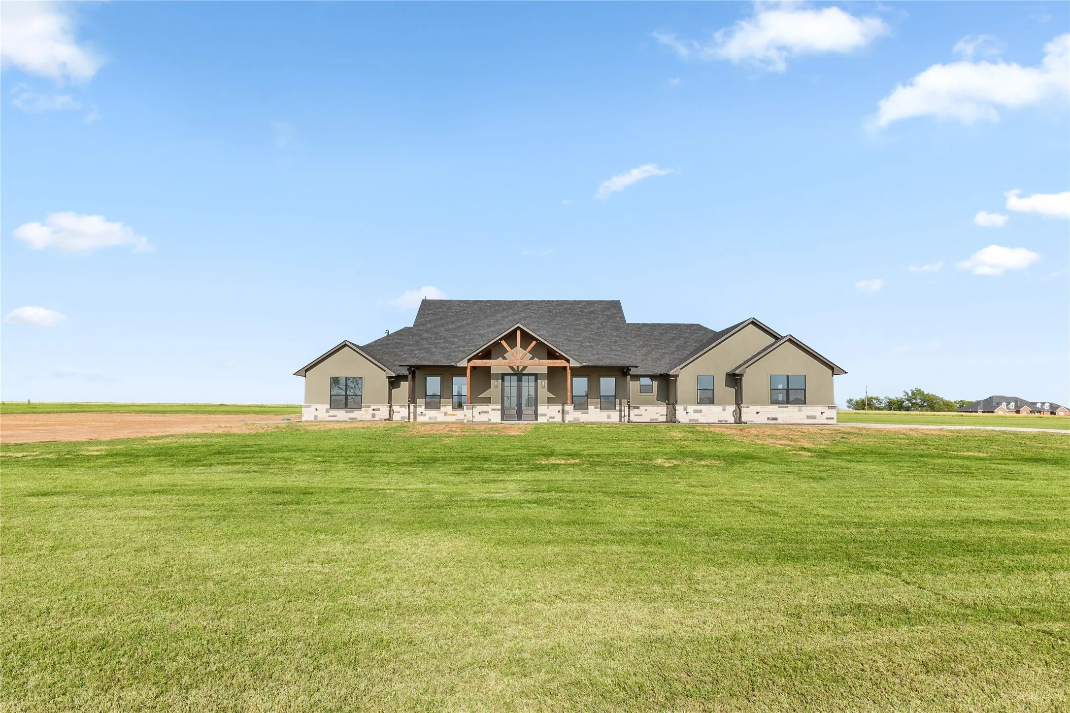 Single Family Residence For Sale in Archer County , 2311 Parker Road, Wichita Falls, Texas 76310, 4 Bedroom, 3 Bathroom, 2 Garage spaces, 2,677 Sqft, built in 2026, mls#21269576, Real Estate Agent in Wichita Falls, Homes For Sale in Archer county, Homes For Sale in Wichita Falls, Realtor in Wichita Falls Texas, Real Estate Brokerage Independent Realty Texas, Luminita Cordes Realtor