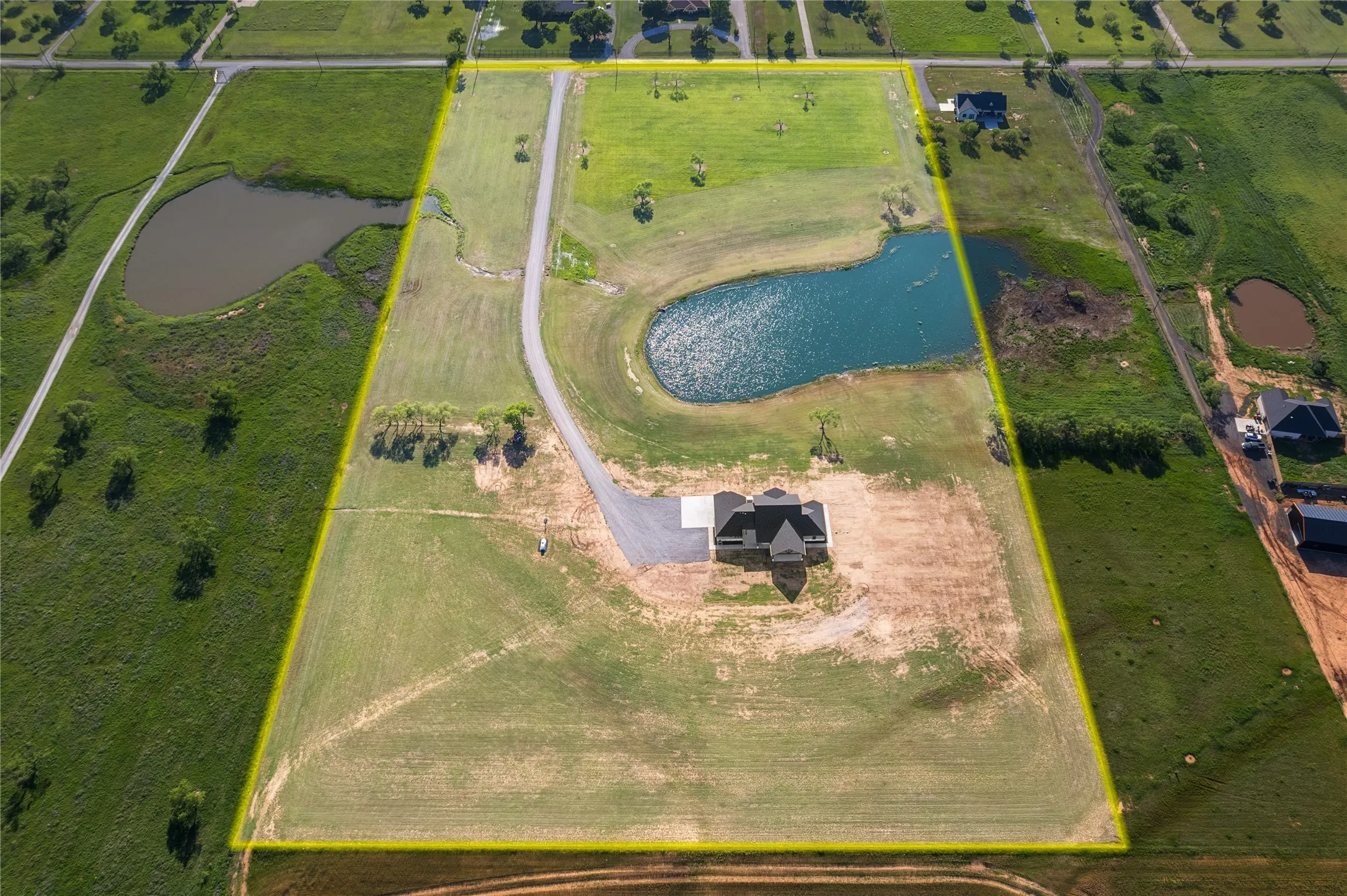 Single Family Residence For Sale in Archer County , 2311 Parker Road, Wichita Falls, Texas 76310, 4 Bedroom, 3 Bathroom, 2 Garage spaces, 2,677 Sqft, built in 2026, mls#21269576, Real Estate Agent in Wichita Falls, Homes For Sale in Archer county, Homes For Sale in Wichita Falls, Realtor in Wichita Falls Texas, Real Estate Brokerage Independent Realty Texas, Luminita Cordes Realtor
