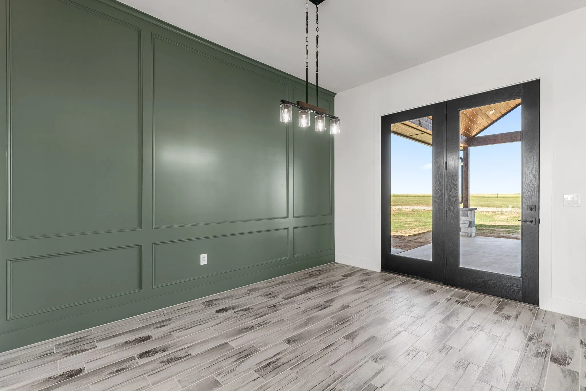 Single Family Residence For Sale in Archer County , 2311 Parker Road, Wichita Falls, Texas 76310, 4 Bedroom, 3 Bathroom, 2 Garage spaces, 2,677 Sqft, built in 2026, mls#21269576, Real Estate Agent in Wichita Falls, Homes For Sale in Archer county, Homes For Sale in Wichita Falls, Realtor in Wichita Falls Texas, Real Estate Brokerage Independent Realty Texas, Luminita Cordes Realtor
