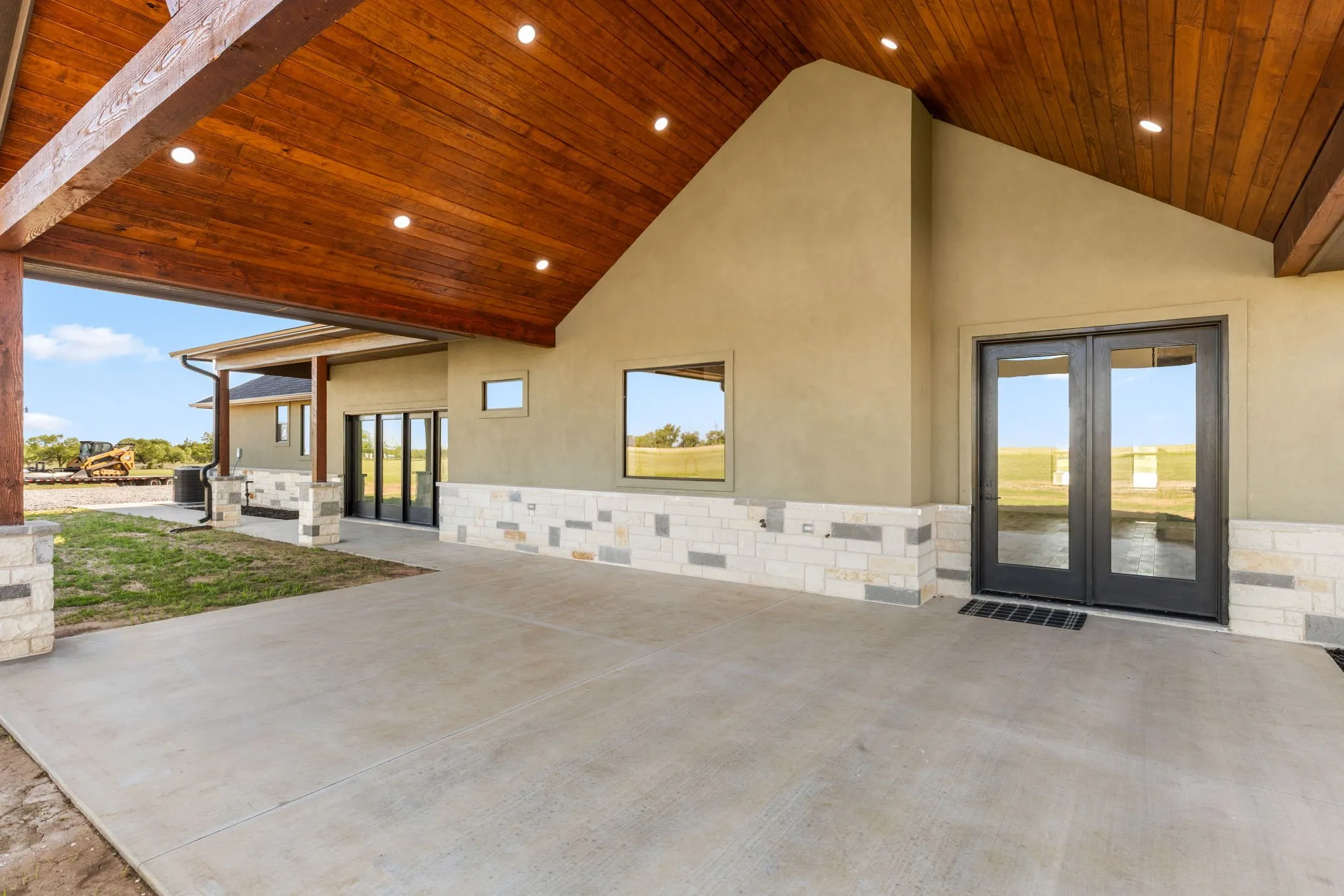 Single Family Residence For Sale in Archer County , 2311 Parker Road, Wichita Falls, Texas 76310, 4 Bedroom, 3 Bathroom, 2 Garage spaces, 2,677 Sqft, built in 2026, mls#21269576, Real Estate Agent in Wichita Falls, Homes For Sale in Archer county, Homes For Sale in Wichita Falls, Realtor in Wichita Falls Texas, Real Estate Brokerage Independent Realty Texas, Luminita Cordes Realtor