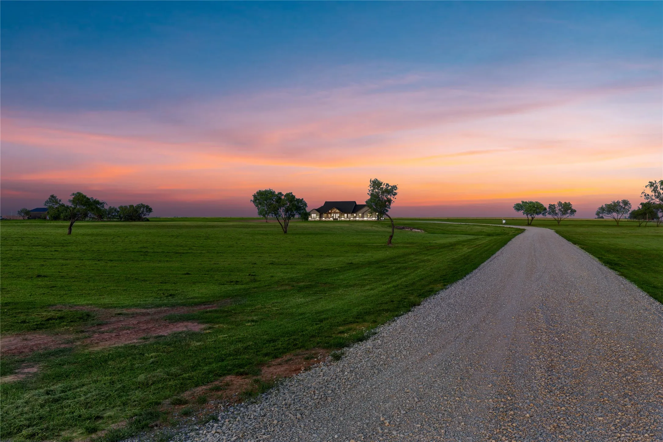 Single Family Residence For Sale in Archer County , 2311 Parker Road, Wichita Falls, Texas 76310, 4 Bedroom, 3 Bathroom, 2 Garage spaces, 2,677 Sqft, built in 2026, mls#21269576, Real Estate Agent in Wichita Falls, Homes For Sale in Archer county, Homes For Sale in Wichita Falls, Realtor in Wichita Falls Texas, Real Estate Brokerage Independent Realty Texas, Luminita Cordes Realtor