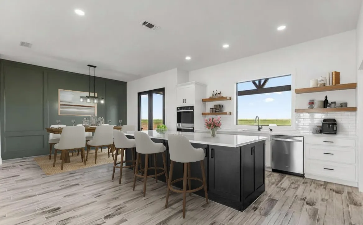 Single Family Residence For Sale in Archer County , 2311 Parker Road, Wichita Falls, Texas 76310, 4 Bedroom, 3 Bathroom, 2 Garage spaces, 2,677 Sqft, built in 2026, mls#21269576, Real Estate Agent in Wichita Falls, Homes For Sale in Archer county, Homes For Sale in Wichita Falls, Realtor in Wichita Falls Texas, Real Estate Brokerage Independent Realty Texas, Luminita Cordes Realtor