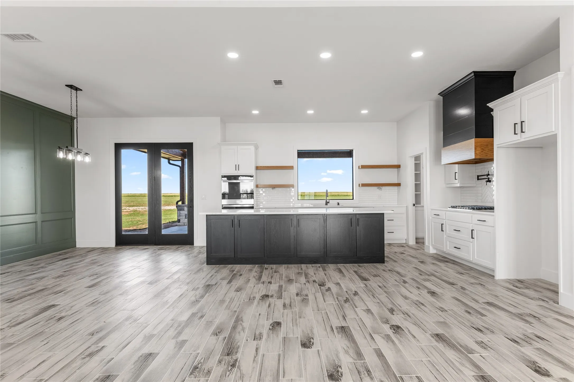 Single Family Residence For Sale in Archer County , 2311 Parker Road, Wichita Falls, Texas 76310, 4 Bedroom, 3 Bathroom, 2 Garage spaces, 2,677 Sqft, built in 2026, mls#21269576, Real Estate Agent in Wichita Falls, Homes For Sale in Archer county, Homes For Sale in Wichita Falls, Realtor in Wichita Falls Texas, Real Estate Brokerage Independent Realty Texas, Luminita Cordes Realtor