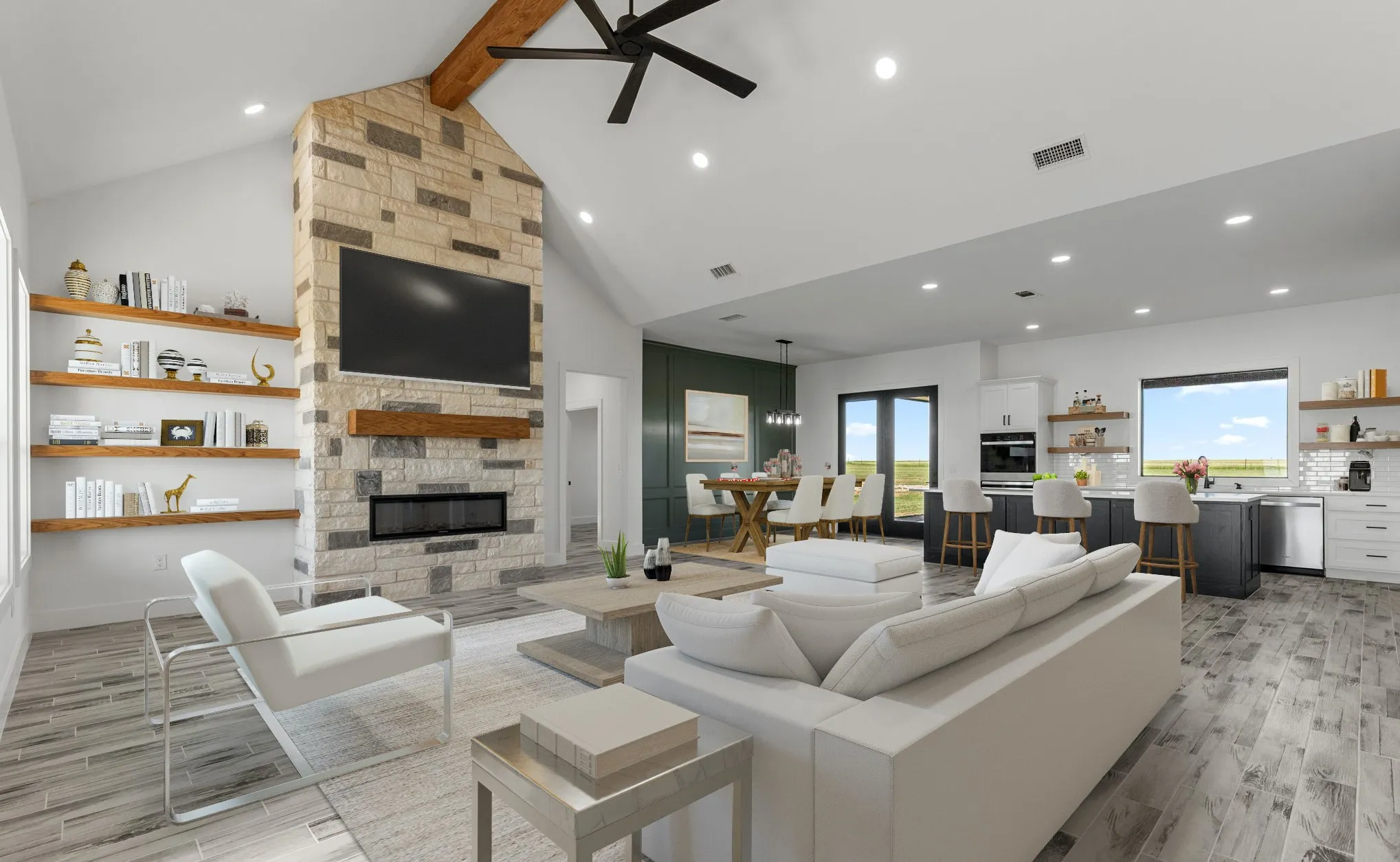 Single Family Residence For Sale in Archer County , 2311 Parker Road, Wichita Falls, Texas 76310, 4 Bedroom, 3 Bathroom, 2 Garage spaces, 2,677 Sqft, built in 2026, mls#21269576, Real Estate Agent in Wichita Falls, Homes For Sale in Archer county, Homes For Sale in Wichita Falls, Realtor in Wichita Falls Texas, Real Estate Brokerage Independent Realty Texas, Luminita Cordes Realtor