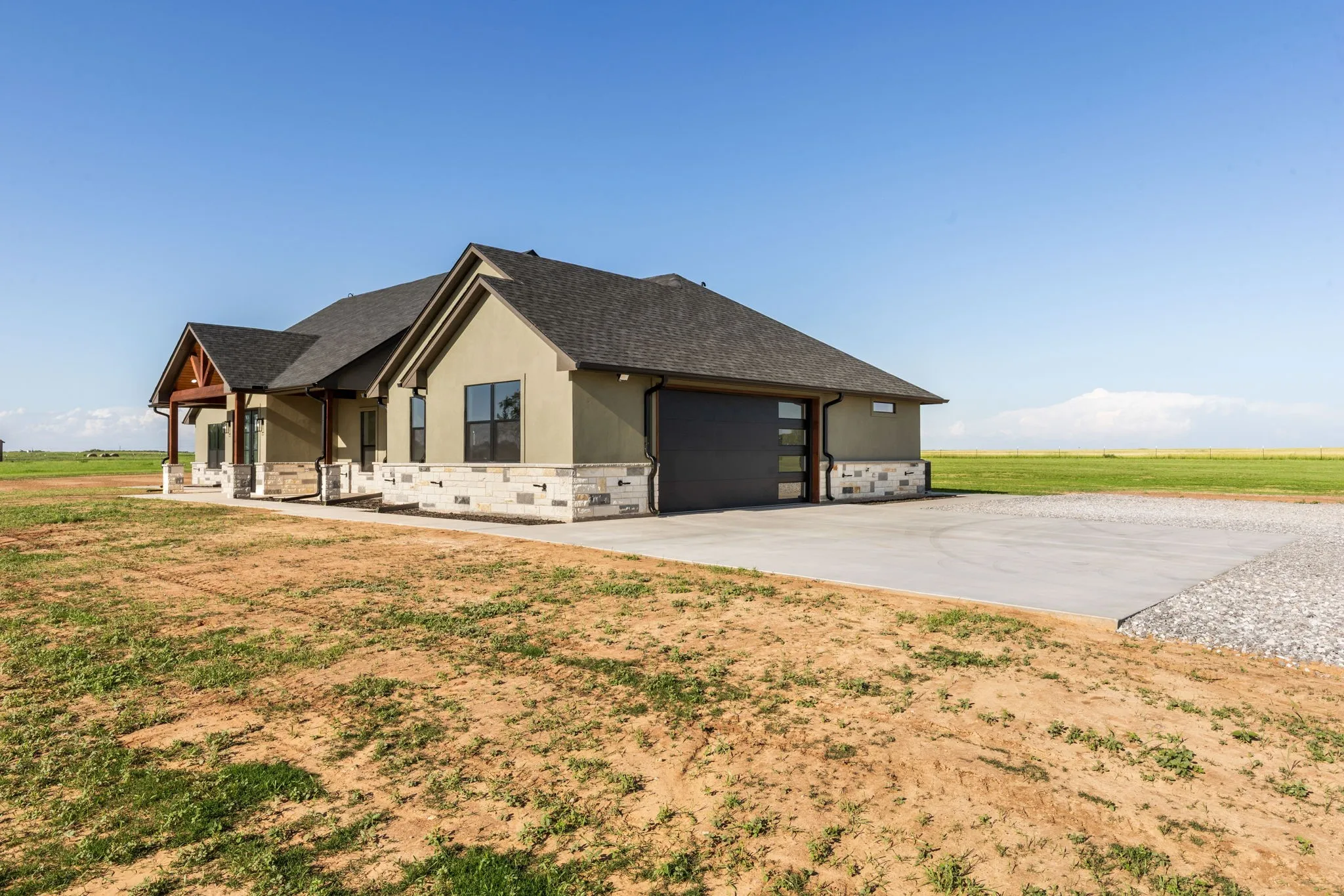 Single Family Residence For Sale in Archer County , 2311 Parker Road, Wichita Falls, Texas 76310, 4 Bedroom, 3 Bathroom, 2 Garage spaces, 2,677 Sqft, built in 2026, mls#21269576, Real Estate Agent in Wichita Falls, Homes For Sale in Archer county, Homes For Sale in Wichita Falls, Realtor in Wichita Falls Texas, Real Estate Brokerage Independent Realty Texas, Luminita Cordes Realtor