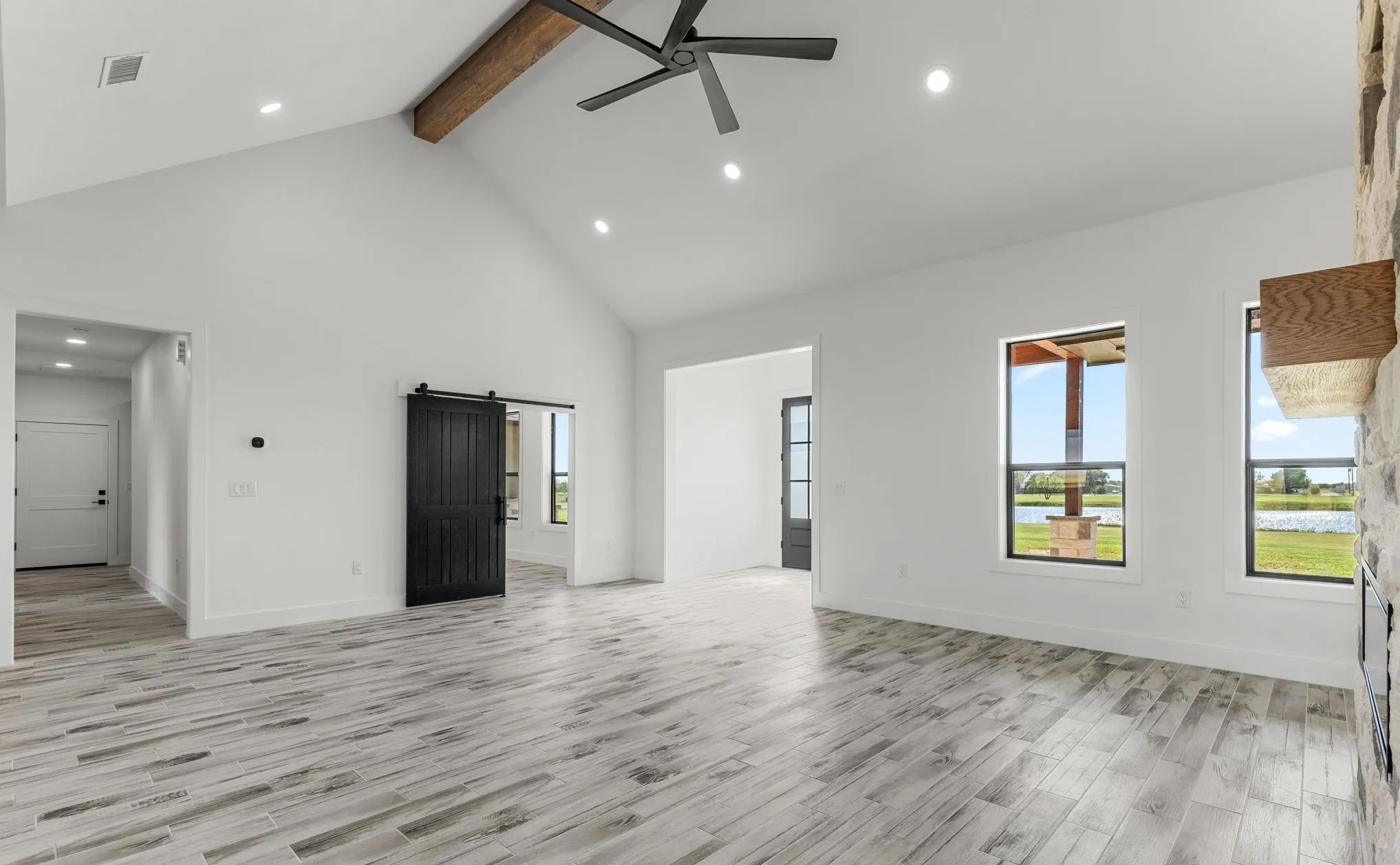 Single Family Residence For Sale in Archer County , 2311 Parker Road, Wichita Falls, Texas 76310, 4 Bedroom, 3 Bathroom, 2 Garage spaces, 2,677 Sqft, built in 2026, mls#21269576, Real Estate Agent in Wichita Falls, Homes For Sale in Archer county, Homes For Sale in Wichita Falls, Realtor in Wichita Falls Texas, Real Estate Brokerage Independent Realty Texas, Luminita Cordes Realtor