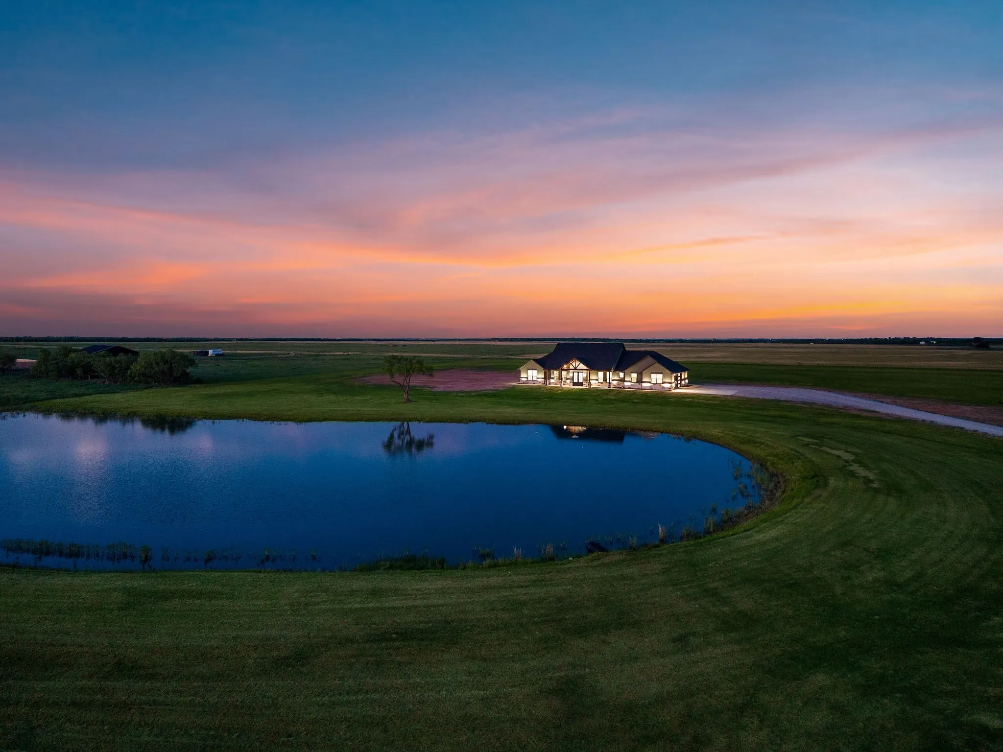 Single Family Residence For Sale in Archer County , 2311 Parker Road, Wichita Falls, Texas 76310, 4 Bedroom, 3 Bathroom, 2 Garage spaces, 2,677 Sqft, built in 2026, mls#21269576, Real Estate Agent in Wichita Falls, Homes For Sale in Archer county, Homes For Sale in Wichita Falls, Realtor in Wichita Falls Texas, Real Estate Brokerage Independent Realty Texas, Luminita Cordes Realtor