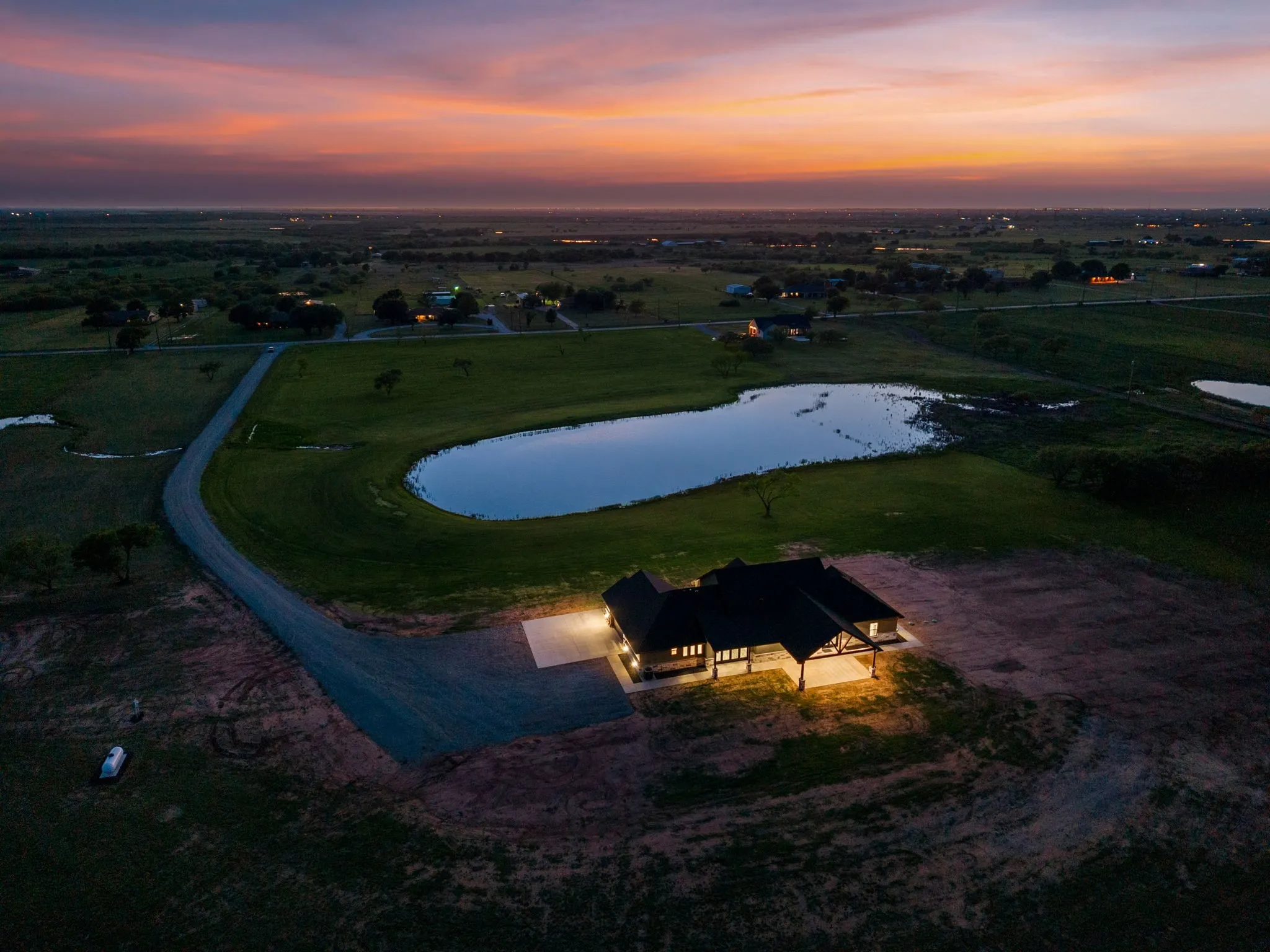 Single Family Residence For Sale in Archer County , 2311 Parker Road, Wichita Falls, Texas 76310, 4 Bedroom, 3 Bathroom, 2 Garage spaces, 2,677 Sqft, built in 2026, mls#21269576, Real Estate Agent in Wichita Falls, Homes For Sale in Archer county, Homes For Sale in Wichita Falls, Realtor in Wichita Falls Texas, Real Estate Brokerage Independent Realty Texas, Luminita Cordes Realtor