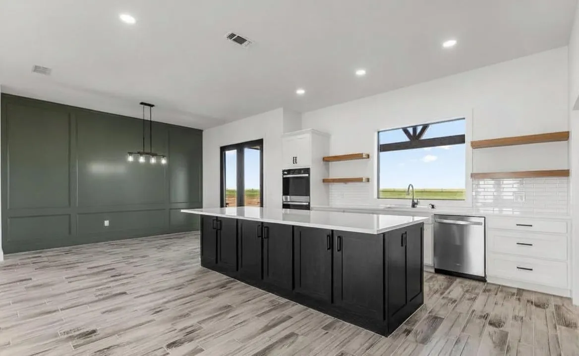Single Family Residence For Sale in Archer County , 2311 Parker Road, Wichita Falls, Texas 76310, 4 Bedroom, 3 Bathroom, 2 Garage spaces, 2,677 Sqft, built in 2026, mls#21269576, Real Estate Agent in Wichita Falls, Homes For Sale in Archer county, Homes For Sale in Wichita Falls, Realtor in Wichita Falls Texas, Real Estate Brokerage Independent Realty Texas, Luminita Cordes Realtor