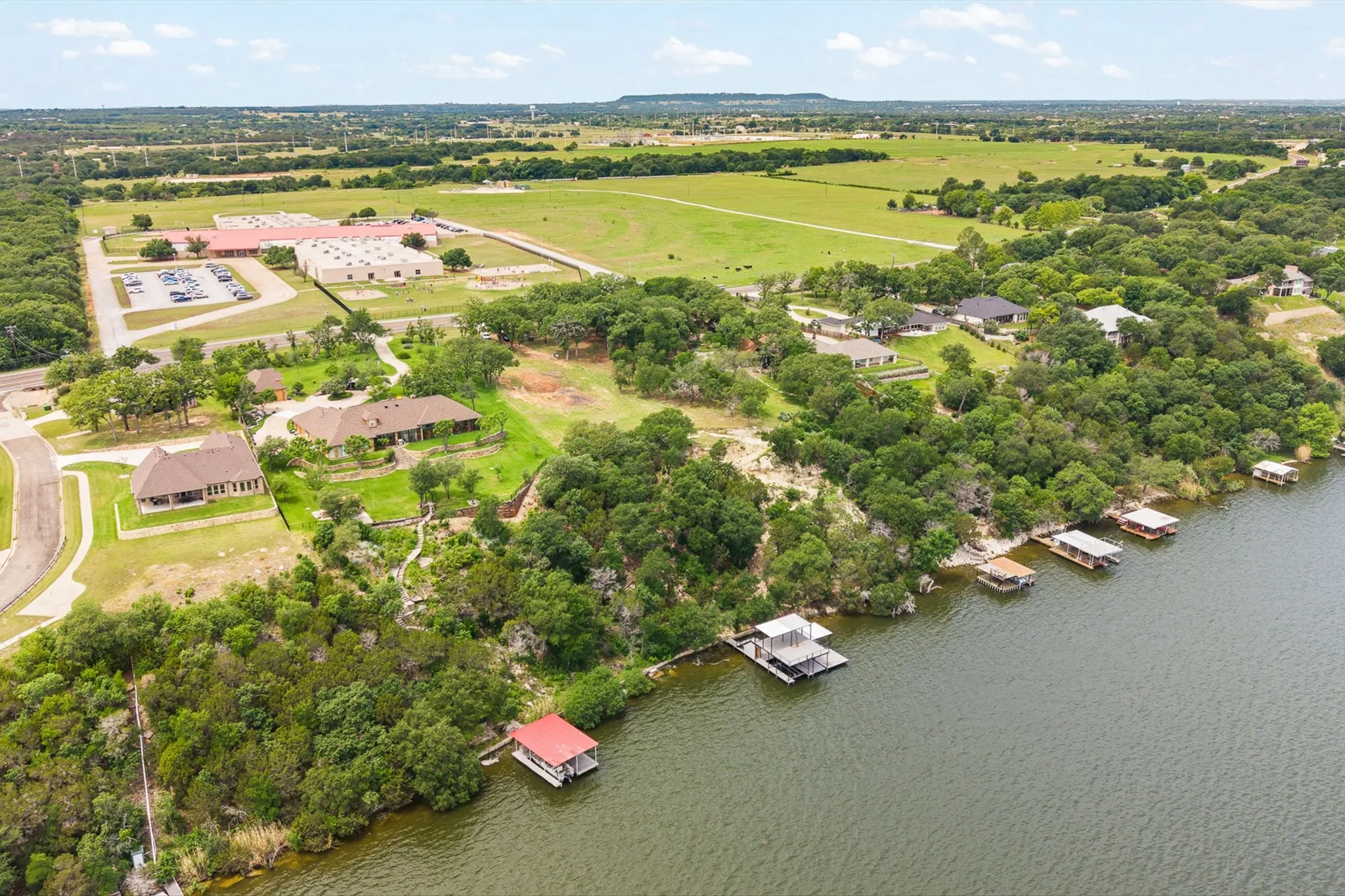 Improved Land For Sale in Hood County , 3850 Mambrino Highway, Granbury, Texas 76048, 0, 0, Garage spaces, 0 Sqft, built in 0, mls#21269020, Real Estate Agent in Granbury, Homes For Sale in Hood county, Homes For Sale in Granbury, Realtor in Granbury Texas, Real Estate Brokerage Independent Realty Texas, Luminita Cordes Realtor