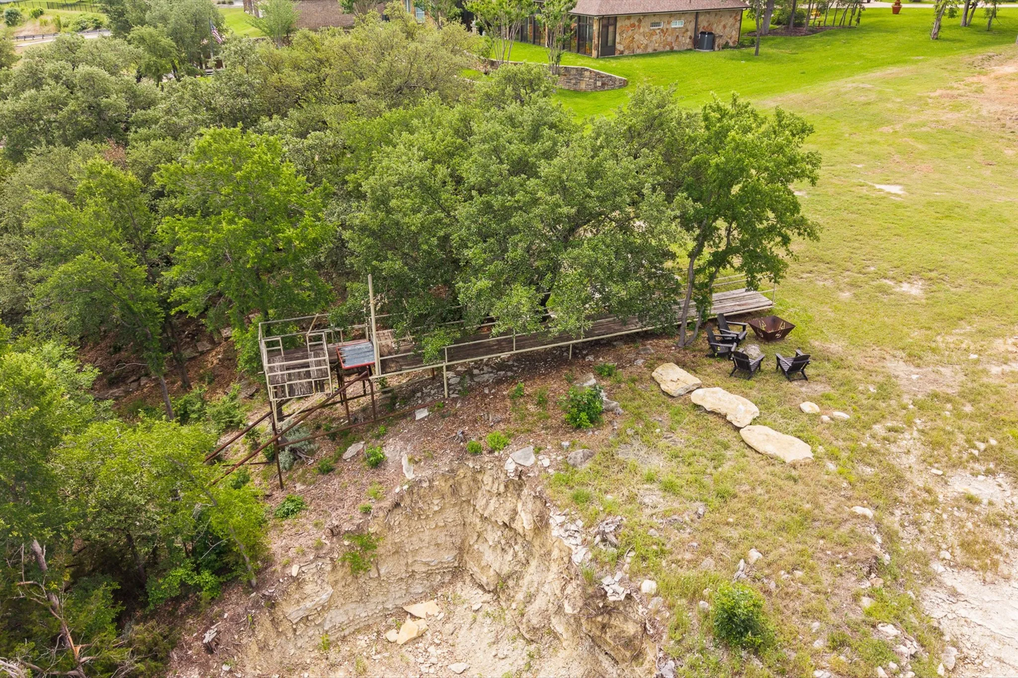 Improved Land For Sale in Hood County , 3850 Mambrino Highway, Granbury, Texas 76048, 0, 0, Garage spaces, 0 Sqft, built in 0, mls#21269020, Real Estate Agent in Granbury, Homes For Sale in Hood county, Homes For Sale in Granbury, Realtor in Granbury Texas, Real Estate Brokerage Independent Realty Texas, Luminita Cordes Realtor