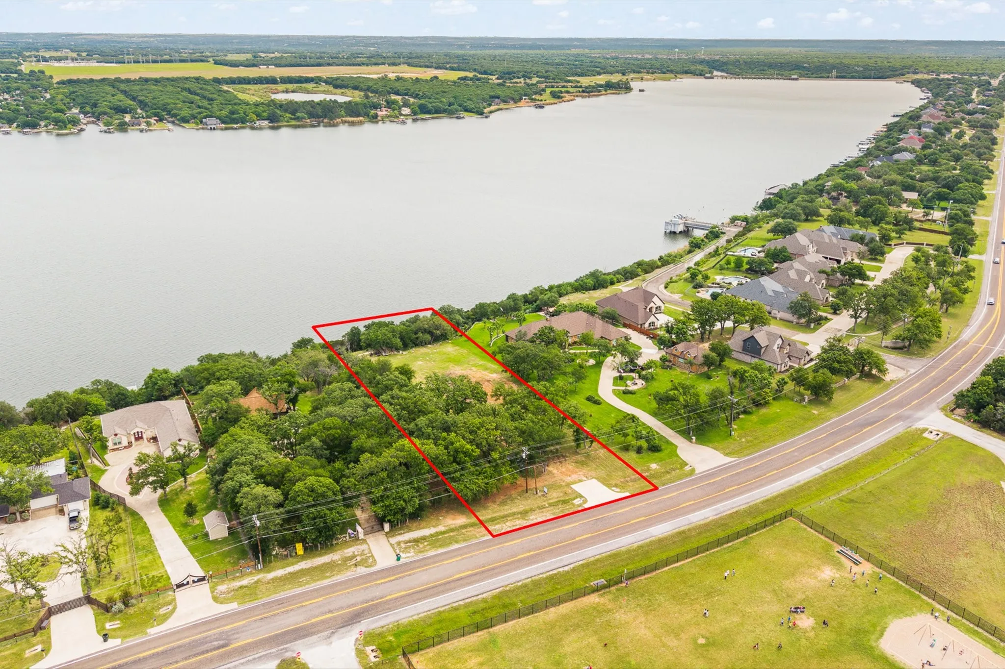 Improved Land For Sale in Hood County , 3850 Mambrino Highway, Granbury, Texas 76048, 0, 0, Garage spaces, 0 Sqft, built in 0, mls#21269020, Real Estate Agent in Granbury, Homes For Sale in Hood county, Homes For Sale in Granbury, Realtor in Granbury Texas, Real Estate Brokerage Independent Realty Texas, Luminita Cordes Realtor