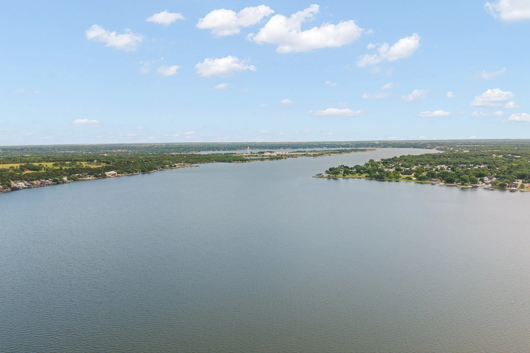 Improved Land For Sale in Hood County , 3850 Mambrino Highway, Granbury, Texas 76048, 0, 0, Garage spaces, 0 Sqft, built in 0, mls#21269020, Real Estate Agent in Granbury, Homes For Sale in Hood county, Homes For Sale in Granbury, Realtor in Granbury Texas, Real Estate Brokerage Independent Realty Texas, Luminita Cordes Realtor
