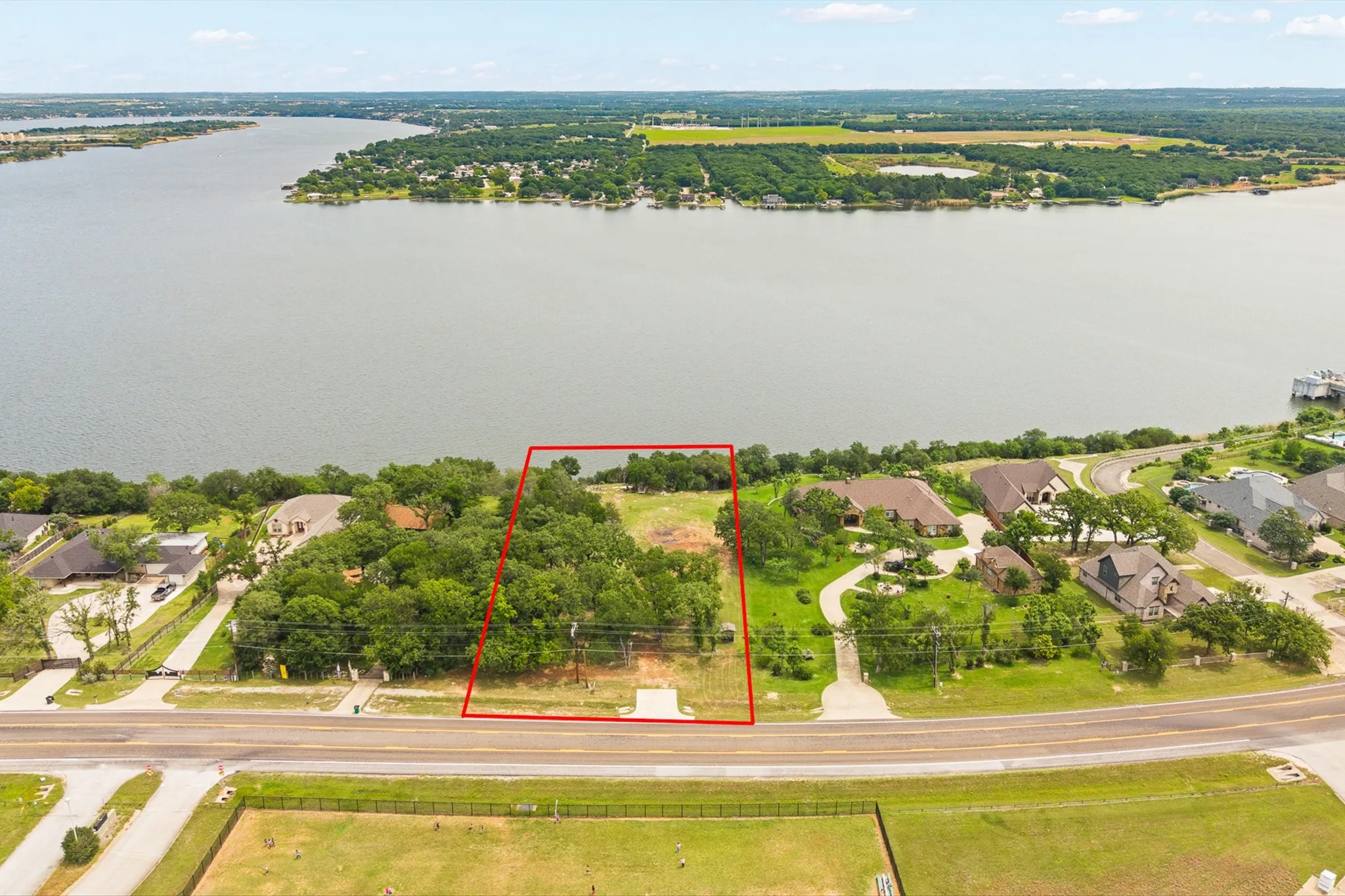 Improved Land For Sale in Hood County , 3850 Mambrino Highway, Granbury, Texas 76048, 0, 0, Garage spaces, 0 Sqft, built in 0, mls#21269020, Real Estate Agent in Granbury, Homes For Sale in Hood county, Homes For Sale in Granbury, Realtor in Granbury Texas, Real Estate Brokerage Independent Realty Texas, Luminita Cordes Realtor