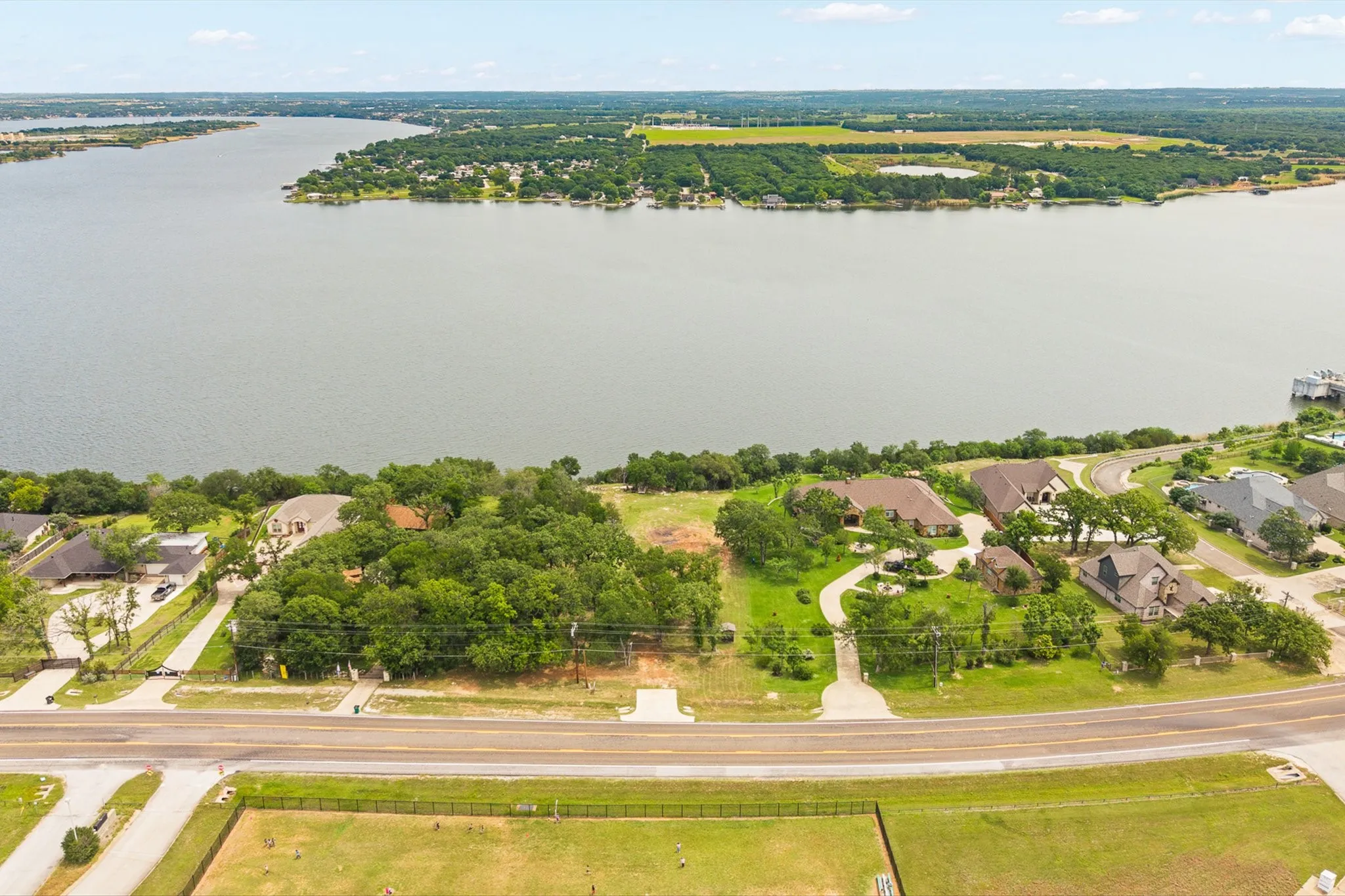 Improved Land For Sale in Hood County , 3850 Mambrino Highway, Granbury, Texas 76048, 0, 0, Garage spaces, 0 Sqft, built in 0, mls#21269020, Real Estate Agent in Granbury, Homes For Sale in Hood county, Homes For Sale in Granbury, Realtor in Granbury Texas, Real Estate Brokerage Independent Realty Texas, Luminita Cordes Realtor
