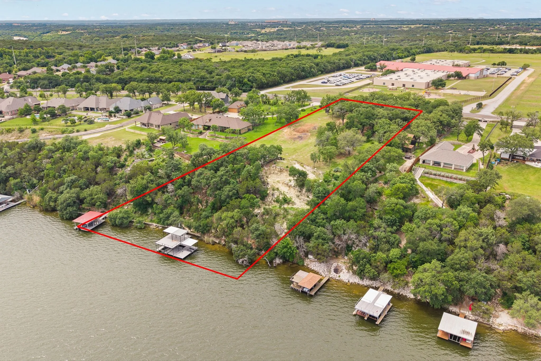 Improved Land For Sale in Hood County , 3850 Mambrino Highway, Granbury, Texas 76048, 0, 0, Garage spaces, 0 Sqft, built in 0, mls#21269020, Real Estate Agent in Granbury, Homes For Sale in Hood county, Homes For Sale in Granbury, Realtor in Granbury Texas, Real Estate Brokerage Independent Realty Texas, Luminita Cordes Realtor