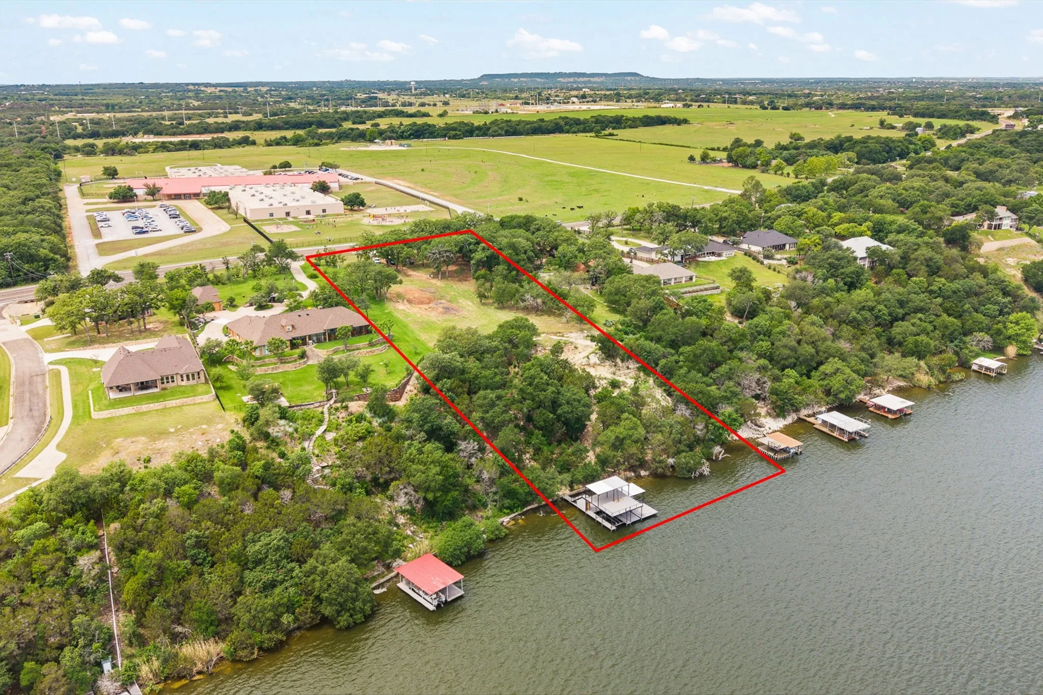 Improved Land For Sale in Hood County , 3850 Mambrino Highway, Granbury, Texas 76048, 0, 0, Garage spaces, 0 Sqft, built in 0, mls#21269020, Real Estate Agent in Granbury, Homes For Sale in Hood county, Homes For Sale in Granbury, Realtor in Granbury Texas, Real Estate Brokerage Independent Realty Texas, Luminita Cordes Realtor