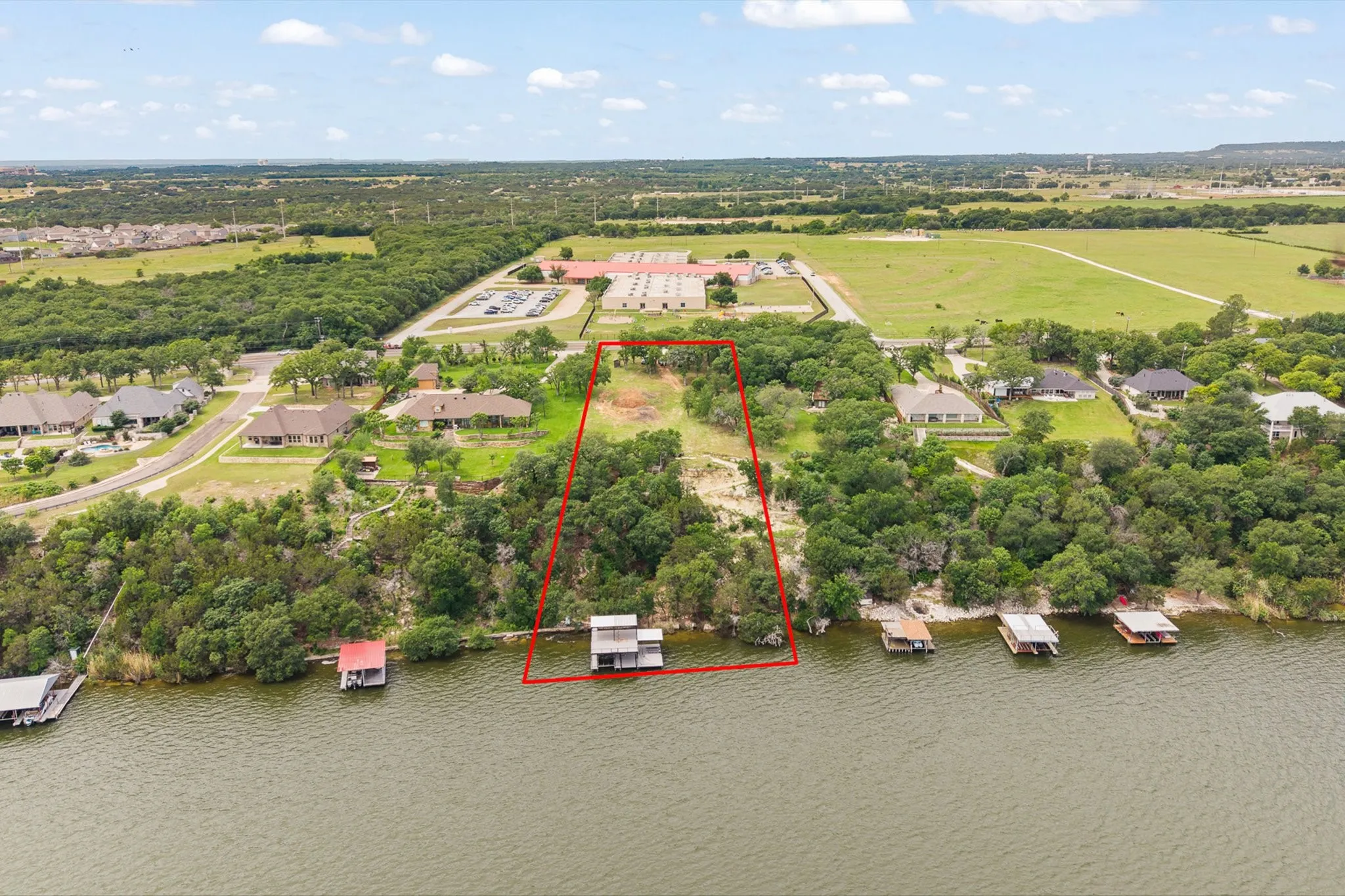 Improved Land For Sale in Hood County , 3850 Mambrino Highway, Granbury, Texas 76048, 0, 0, Garage spaces, 0 Sqft, built in 0, mls#21269020, Real Estate Agent in Granbury, Homes For Sale in Hood county, Homes For Sale in Granbury, Realtor in Granbury Texas, Real Estate Brokerage Independent Realty Texas, Luminita Cordes Realtor