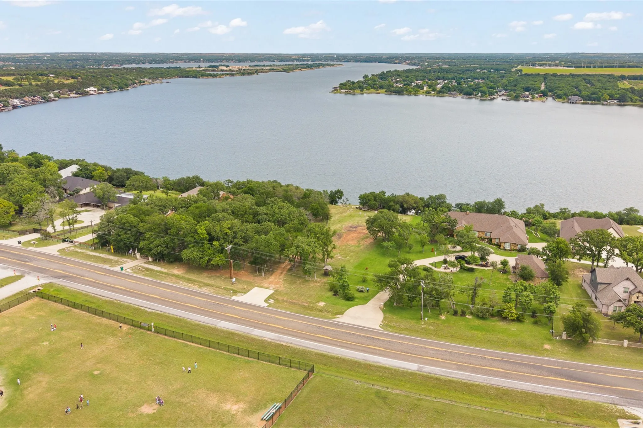 Improved Land For Sale in Hood County , 3850 Mambrino Highway, Granbury, Texas 76048, 0, 0, Garage spaces, 0 Sqft, built in 0, mls#21269020, Real Estate Agent in Granbury, Homes For Sale in Hood county, Homes For Sale in Granbury, Realtor in Granbury Texas, Real Estate Brokerage Independent Realty Texas, Luminita Cordes Realtor