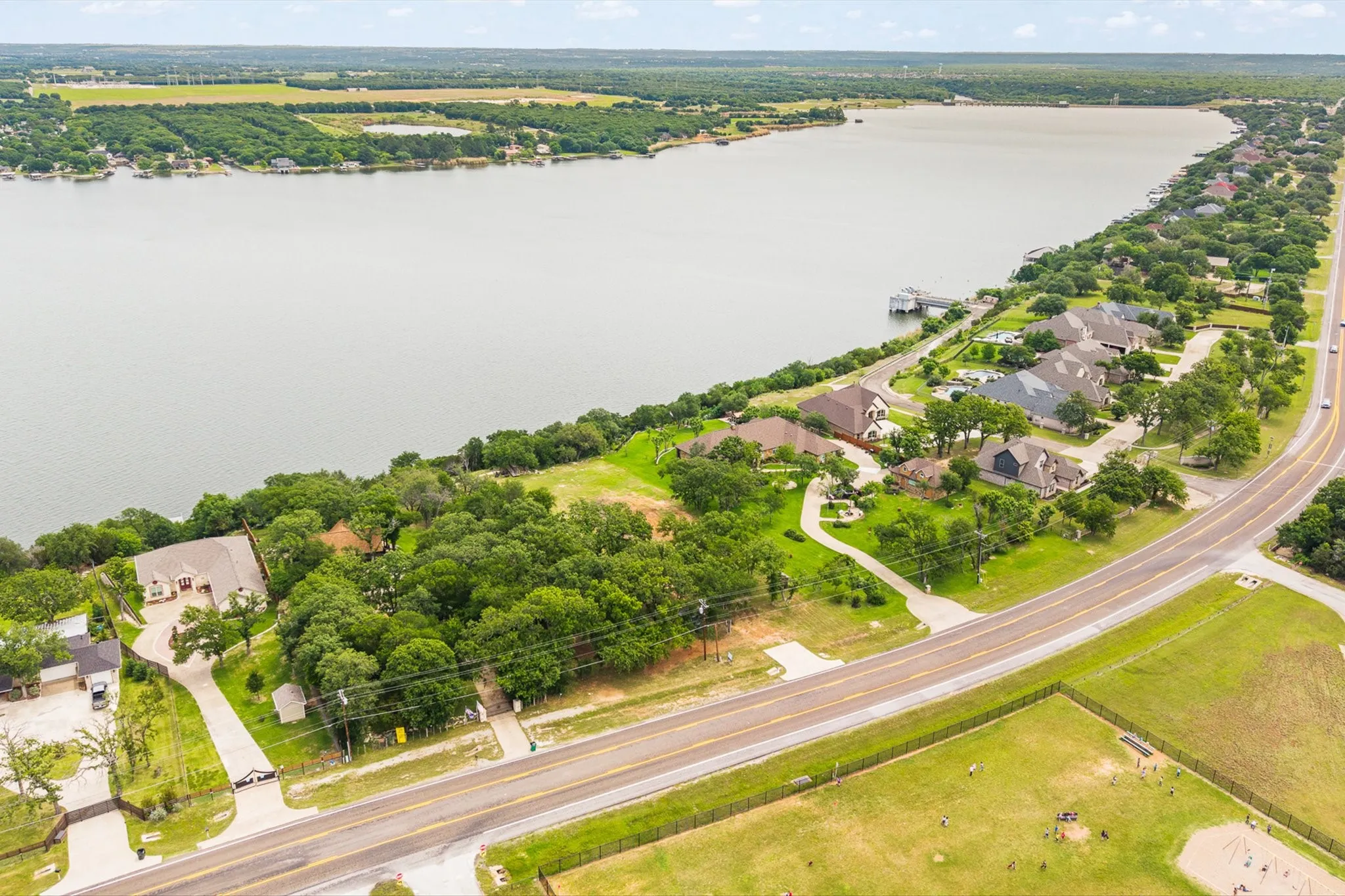 Improved Land For Sale in Hood County , 3850 Mambrino Highway, Granbury, Texas 76048, 0, 0, Garage spaces, 0 Sqft, built in 0, mls#21269020, Real Estate Agent in Granbury, Homes For Sale in Hood county, Homes For Sale in Granbury, Realtor in Granbury Texas, Real Estate Brokerage Independent Realty Texas, Luminita Cordes Realtor