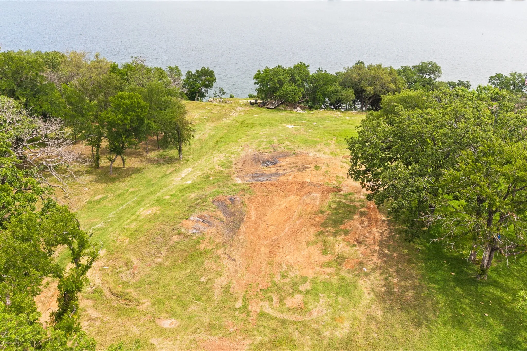 Improved Land For Sale in Hood County , 3850 Mambrino Highway, Granbury, Texas 76048, 0, 0, Garage spaces, 0 Sqft, built in 0, mls#21269020, Real Estate Agent in Granbury, Homes For Sale in Hood county, Homes For Sale in Granbury, Realtor in Granbury Texas, Real Estate Brokerage Independent Realty Texas, Luminita Cordes Realtor