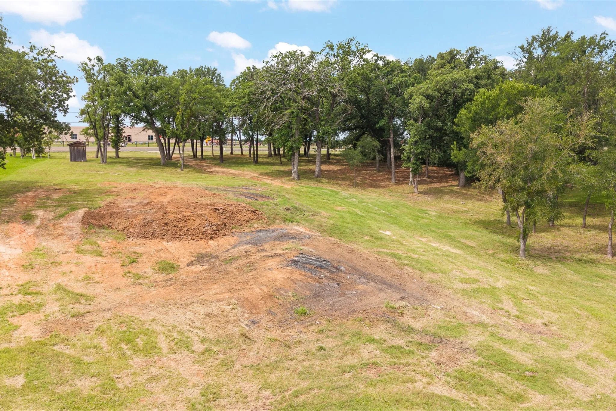 Improved Land For Sale in Hood County , 3850 Mambrino Highway, Granbury, Texas 76048, 0, 0, Garage spaces, 0 Sqft, built in 0, mls#21269020, Real Estate Agent in Granbury, Homes For Sale in Hood county, Homes For Sale in Granbury, Realtor in Granbury Texas, Real Estate Brokerage Independent Realty Texas, Luminita Cordes Realtor