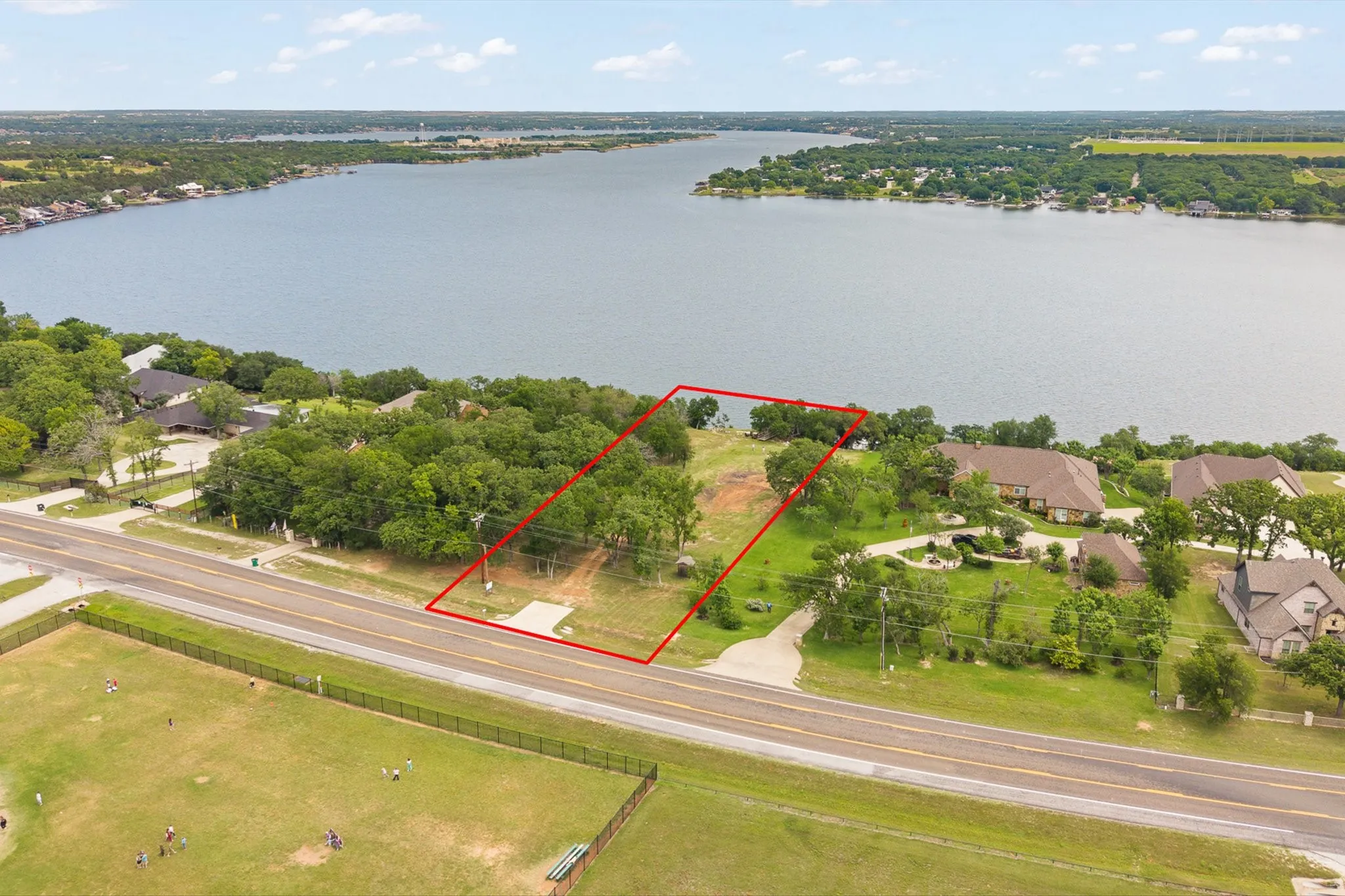 Improved Land For Sale in Hood County , 3850 Mambrino Highway, Granbury, Texas 76048, 0, 0, Garage spaces, 0 Sqft, built in 0, mls#21269020, Real Estate Agent in Granbury, Homes For Sale in Hood county, Homes For Sale in Granbury, Realtor in Granbury Texas, Real Estate Brokerage Independent Realty Texas, Luminita Cordes Realtor