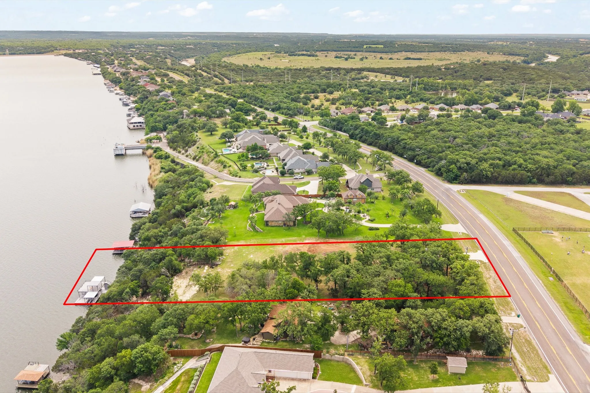 Improved Land For Sale in Hood County , 3850 Mambrino Highway, Granbury, Texas 76048, 0, 0, Garage spaces, 0 Sqft, built in 0, mls#21269020, Real Estate Agent in Granbury, Homes For Sale in Hood county, Homes For Sale in Granbury, Realtor in Granbury Texas, Real Estate Brokerage Independent Realty Texas, Luminita Cordes Realtor