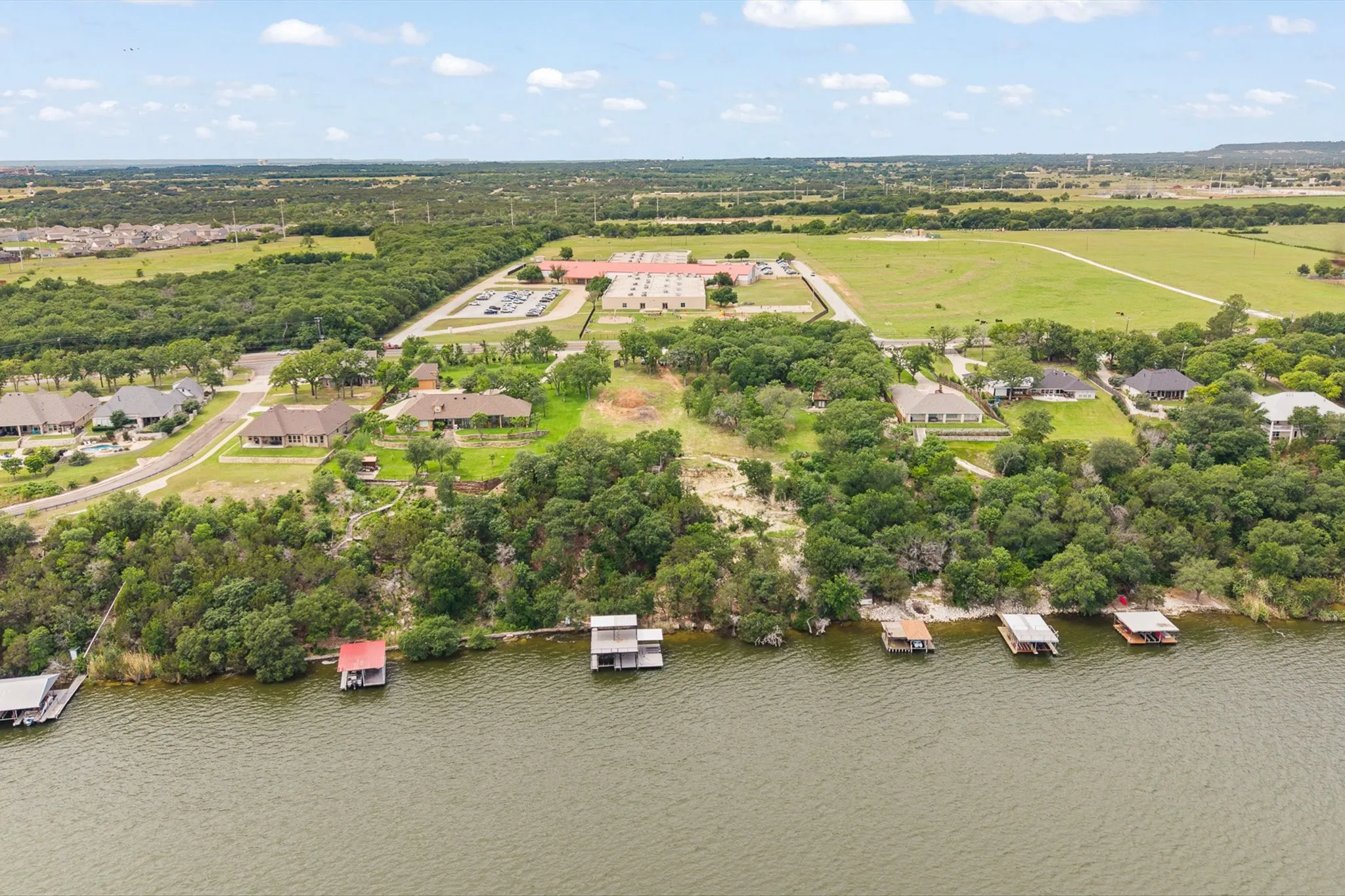 Improved Land For Sale in Hood County , 3850 Mambrino Highway, Granbury, Texas 76048, 0, 0, Garage spaces, 0 Sqft, built in 0, mls#21269020, Real Estate Agent in Granbury, Homes For Sale in Hood county, Homes For Sale in Granbury, Realtor in Granbury Texas, Real Estate Brokerage Independent Realty Texas, Luminita Cordes Realtor