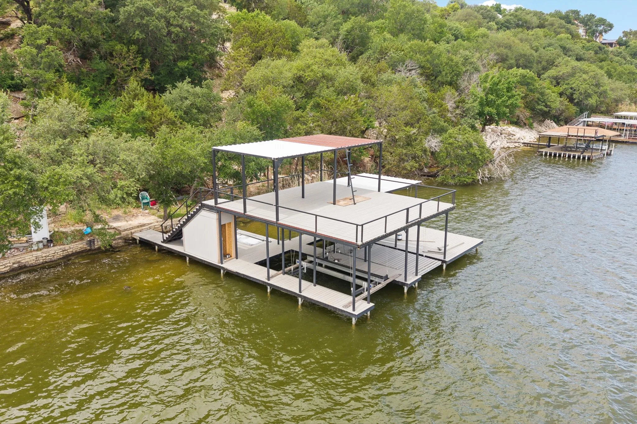 Improved Land For Sale in Hood County , 3850 Mambrino Highway, Granbury, Texas 76048, 0, 0, Garage spaces, 0 Sqft, built in 0, mls#21269020, Real Estate Agent in Granbury, Homes For Sale in Hood county, Homes For Sale in Granbury, Realtor in Granbury Texas, Real Estate Brokerage Independent Realty Texas, Luminita Cordes Realtor