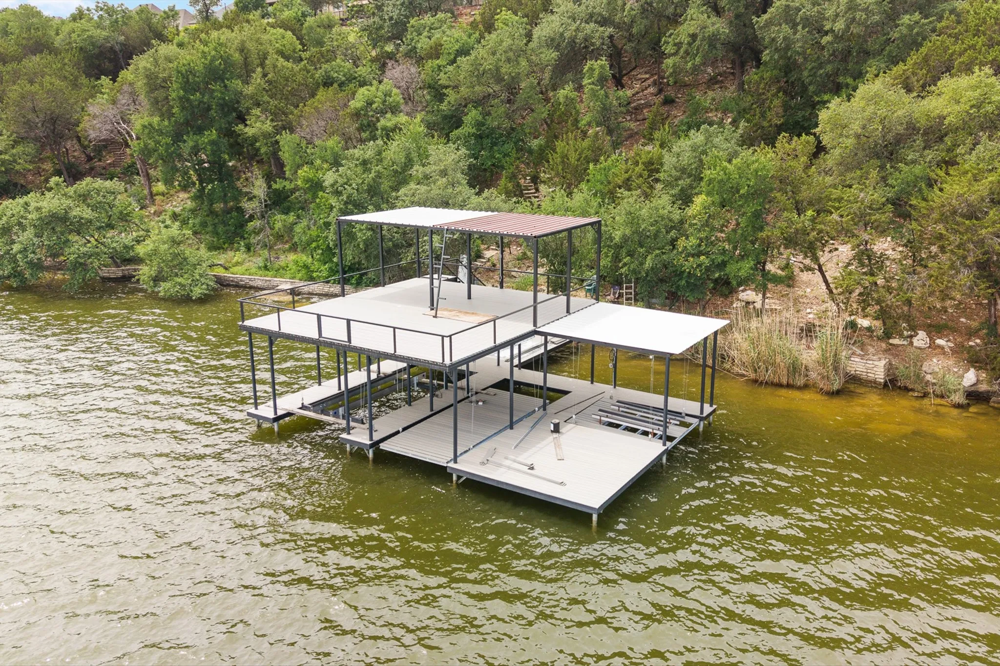 Improved Land For Sale in Hood County , 3850 Mambrino Highway, Granbury, Texas 76048, 0, 0, Garage spaces, 0 Sqft, built in 0, mls#21269020, Real Estate Agent in Granbury, Homes For Sale in Hood county, Homes For Sale in Granbury, Realtor in Granbury Texas, Real Estate Brokerage Independent Realty Texas, Luminita Cordes Realtor