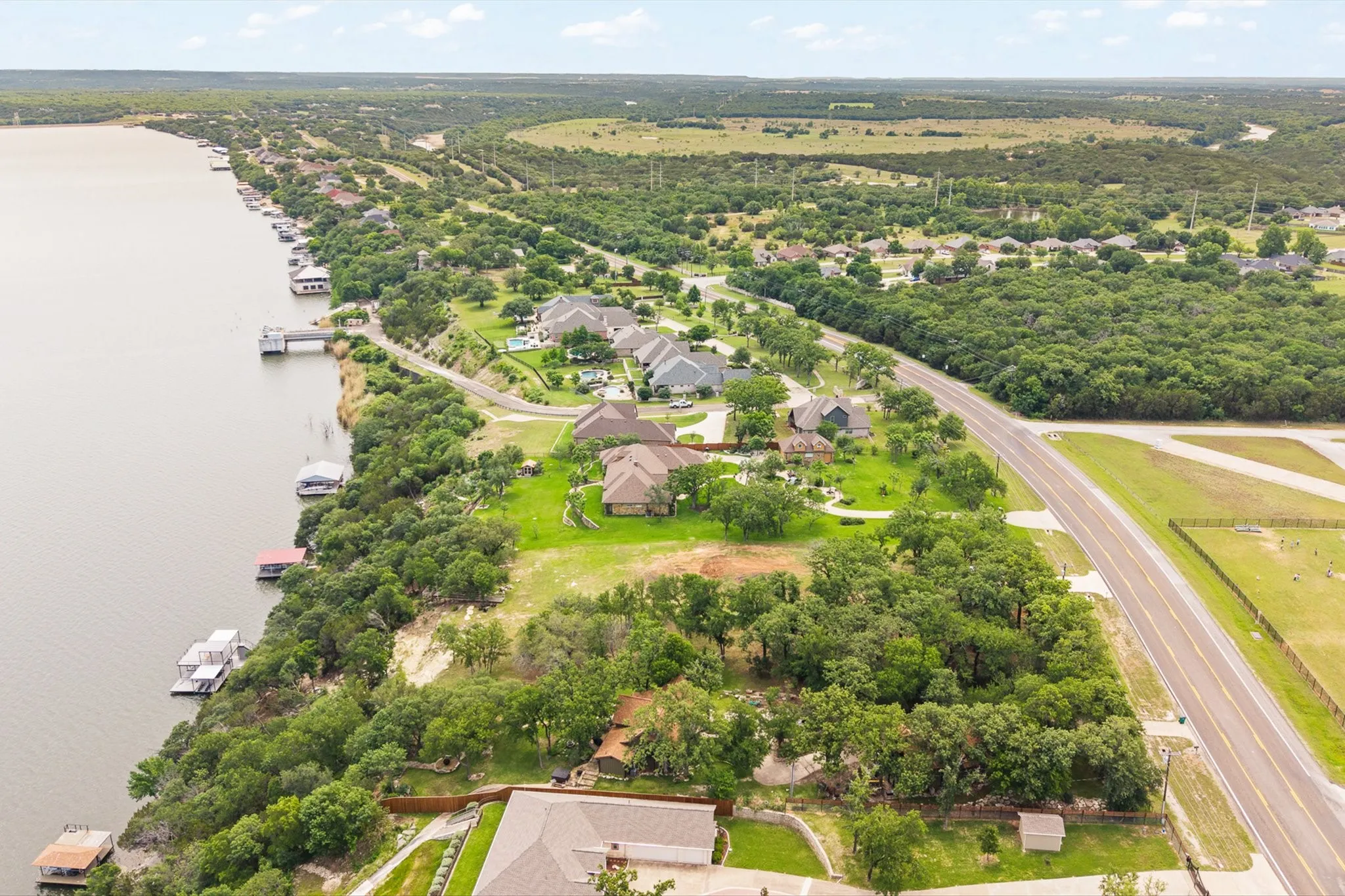 Improved Land For Sale in Hood County , 3850 Mambrino Highway, Granbury, Texas 76048, 0, 0, Garage spaces, 0 Sqft, built in 0, mls#21269020, Real Estate Agent in Granbury, Homes For Sale in Hood county, Homes For Sale in Granbury, Realtor in Granbury Texas, Real Estate Brokerage Independent Realty Texas, Luminita Cordes Realtor
