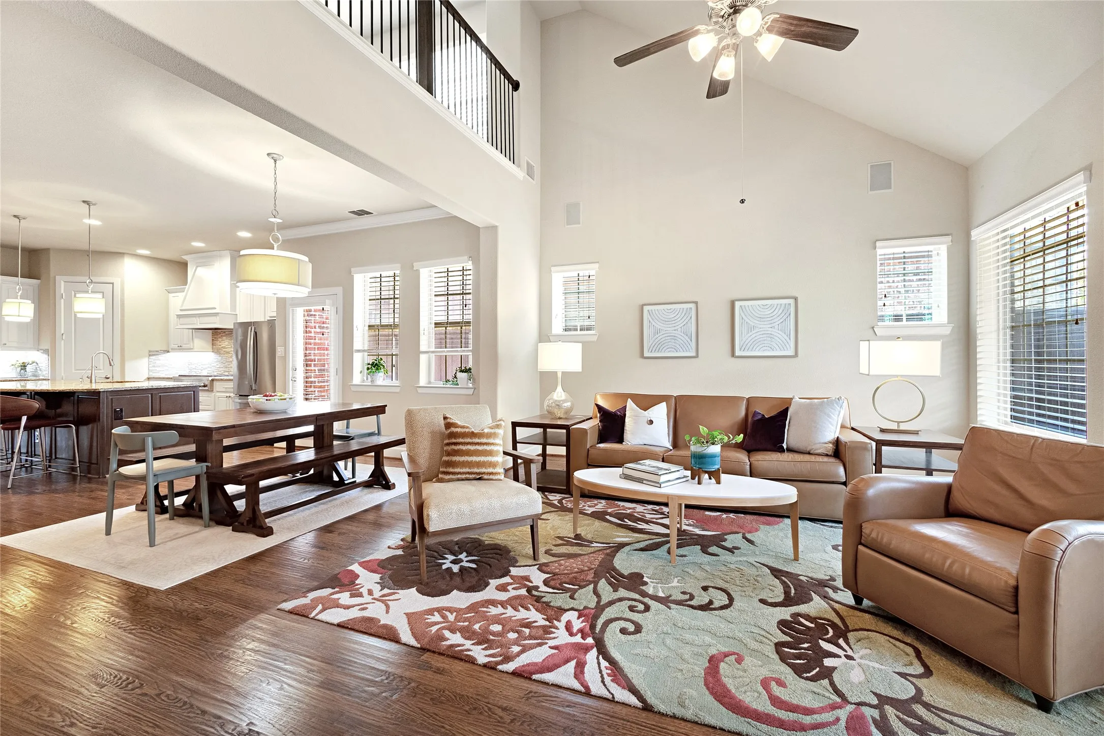 Single Family Residence For Sale in Denton County , 428 King Galloway Drive, Lewisville, Texas 75056, 3 Bedroom, 3 Bathroom, 2 Garage spaces, 2,658 Sqft, built in 2013, mls#21259061, Real Estate Agent in Lewisville, Homes For Sale in Denton county, Homes For Sale in Lewisville, Realtor in Lewisville Texas, Real Estate Brokerage Independent Realty Texas, Luminita Cordes Realtor