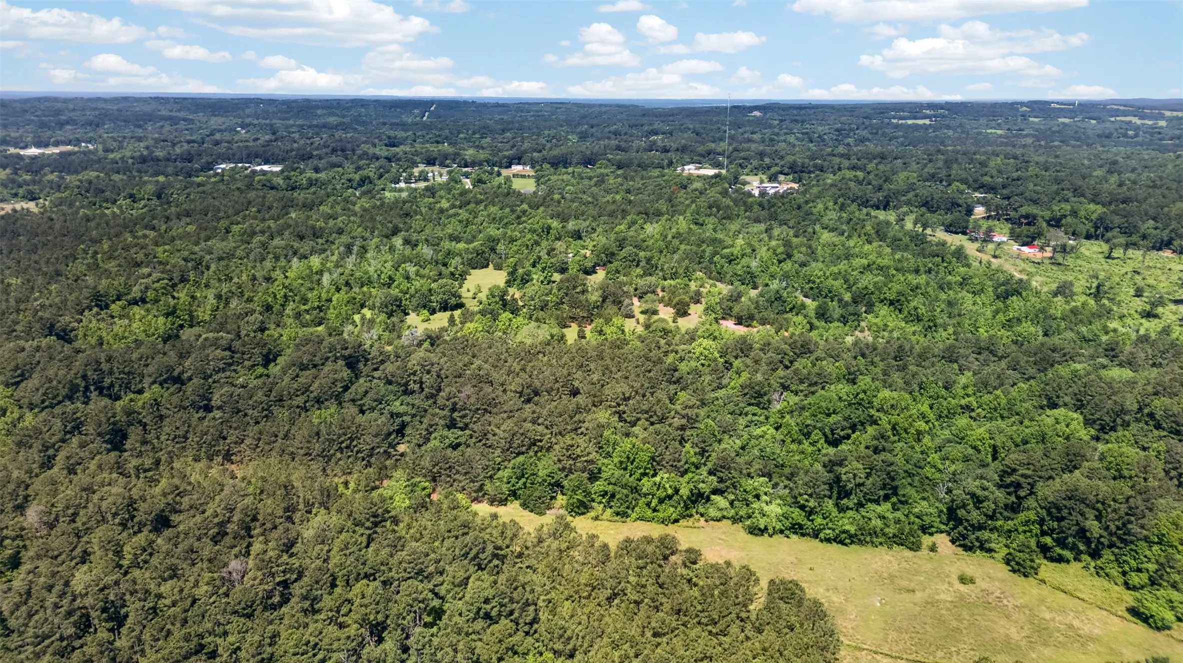 Unimproved Land For Sale in Anderson County , 0 Anderson County Road 359 (Off), Palestine, Texas 75801, 0, 0, Garage spaces, 0 Sqft, built in 0, mls#21270060, Real Estate Agent in Palestine, Homes For Sale in Anderson county, Homes For Sale in Palestine, Realtor in Palestine Texas, Real Estate Brokerage Independent Realty Texas, Luminita Cordes Realtor