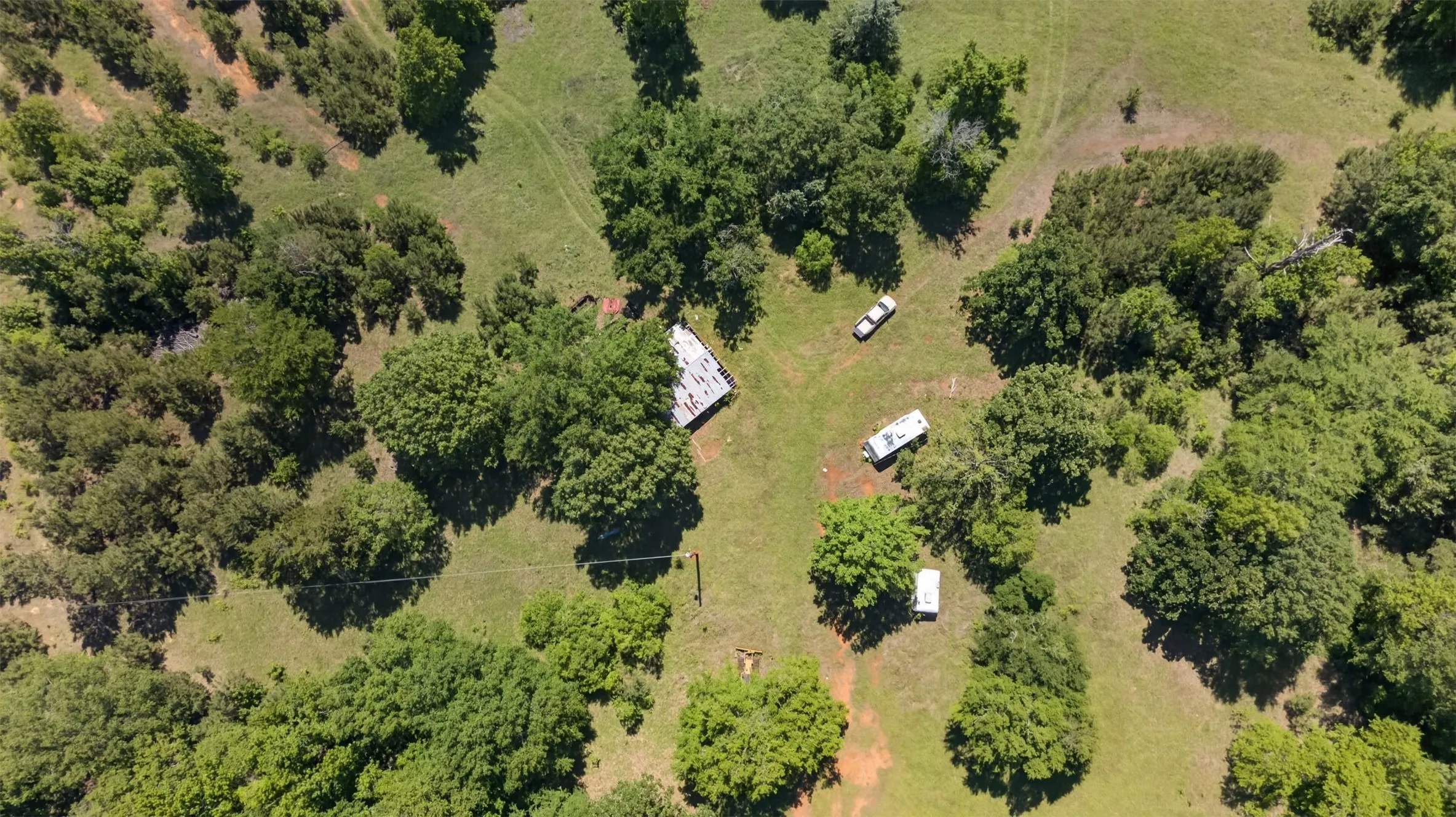 Unimproved Land For Sale in Anderson County , 0 Anderson County Road 359 (Off), Palestine, Texas 75801, 0, 0, Garage spaces, 0 Sqft, built in 0, mls#21270060, Real Estate Agent in Palestine, Homes For Sale in Anderson county, Homes For Sale in Palestine, Realtor in Palestine Texas, Real Estate Brokerage Independent Realty Texas, Luminita Cordes Realtor
