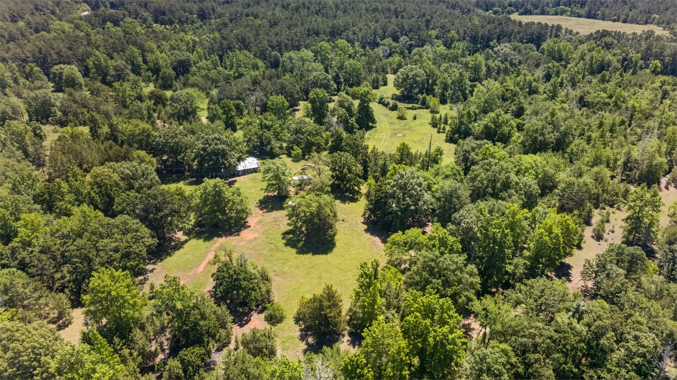 Unimproved Land For Sale in Anderson County , 0 Anderson County Road 359 (Off), Palestine, Texas 75801, 0, 0, Garage spaces, 0 Sqft, built in 0, mls#21270060, Real Estate Agent in Palestine, Homes For Sale in Anderson county, Homes For Sale in Palestine, Realtor in Palestine Texas, Real Estate Brokerage Independent Realty Texas, Luminita Cordes Realtor
