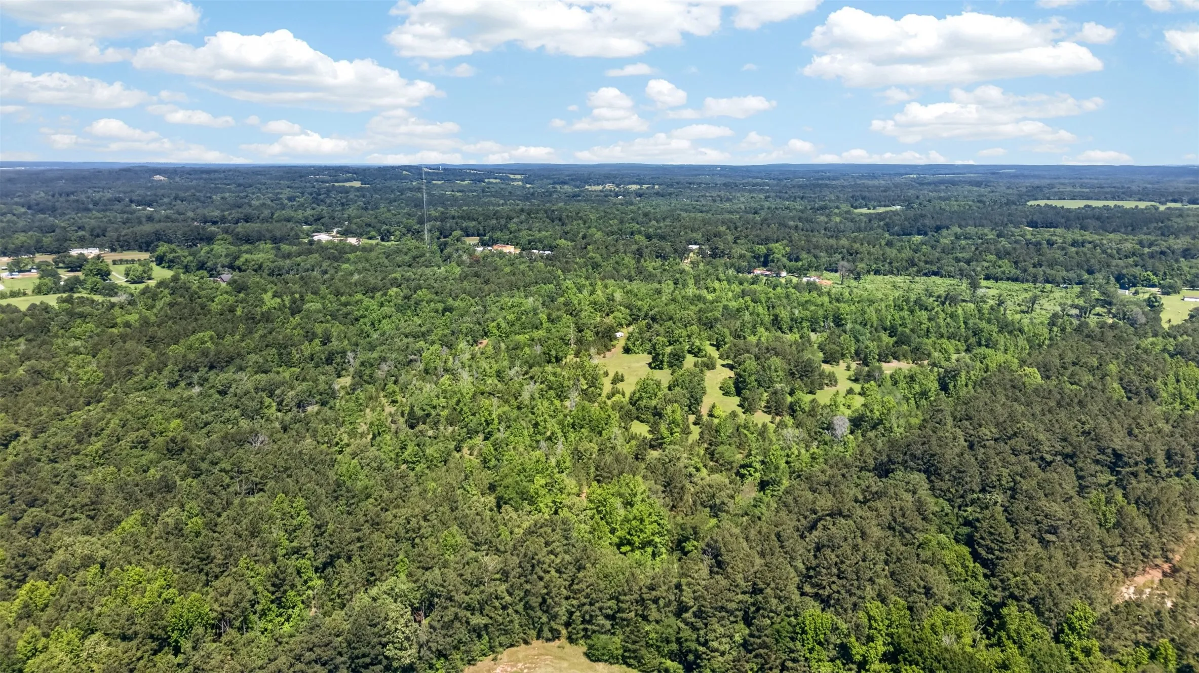 Unimproved Land For Sale in Anderson County , 0 Anderson County Road 359 (Off), Palestine, Texas 75801, 0, 0, Garage spaces, 0 Sqft, built in 0, mls#21270060, Real Estate Agent in Palestine, Homes For Sale in Anderson county, Homes For Sale in Palestine, Realtor in Palestine Texas, Real Estate Brokerage Independent Realty Texas, Luminita Cordes Realtor