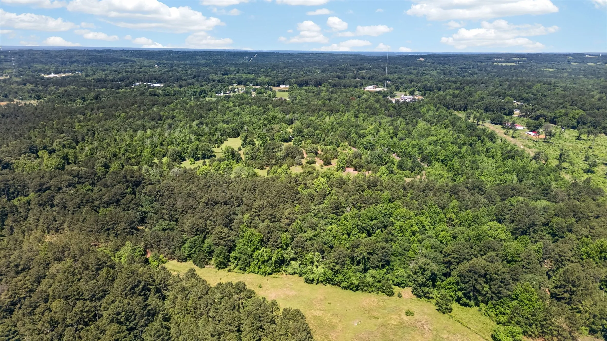 Unimproved Land For Sale in Anderson County , 0 Anderson County Road 359 (Off), Palestine, Texas 75801, 0, 0, Garage spaces, 0 Sqft, built in 0, mls#21270060, Real Estate Agent in Palestine, Homes For Sale in Anderson county, Homes For Sale in Palestine, Realtor in Palestine Texas, Real Estate Brokerage Independent Realty Texas, Luminita Cordes Realtor