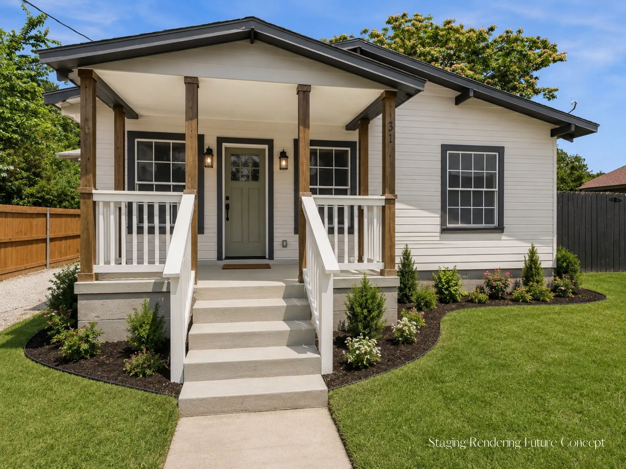 Single Family Residence For Sale in Tarrant County , 317 Billingslea Drive, Mansfield, Texas 76063, 3 Bedroom, 1 Bathroom, Garage spaces, 1,328 Sqft, built in 1985, Price $199,990, mls#21259860, Real Estate Agent in Mansfield, Homes For Sale in Tarrant county, Homes For Sale in Mansfield, Realtor in Mansfield Texas, Real Estate Brokerage Independent Realty Texas, Luminita Cordes Realtor