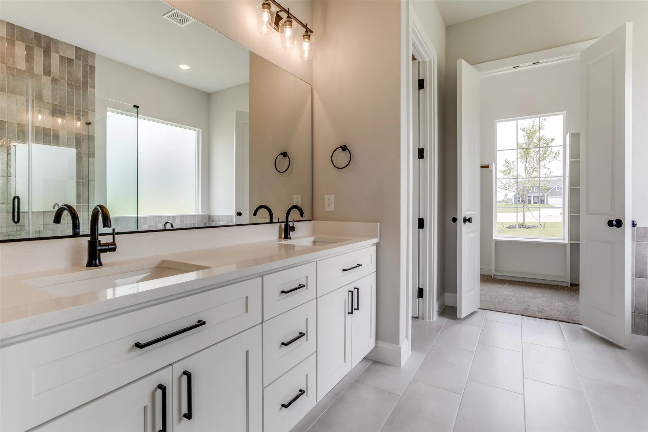 Single Family Residence For Sale in Collin County , 805 Concord Court, Nevada, Texas 75173, 4 Bedroom, 3 Bathroom, 3 Garage spaces, 3,027 Sqft, built in 2023, mls#21270080, Real Estate Agent in Nevada, Homes For Sale in Collin county, Homes For Sale in Nevada, Realtor in Nevada Texas, Real Estate Brokerage Independent Realty Texas, Luminita Cordes Realtor