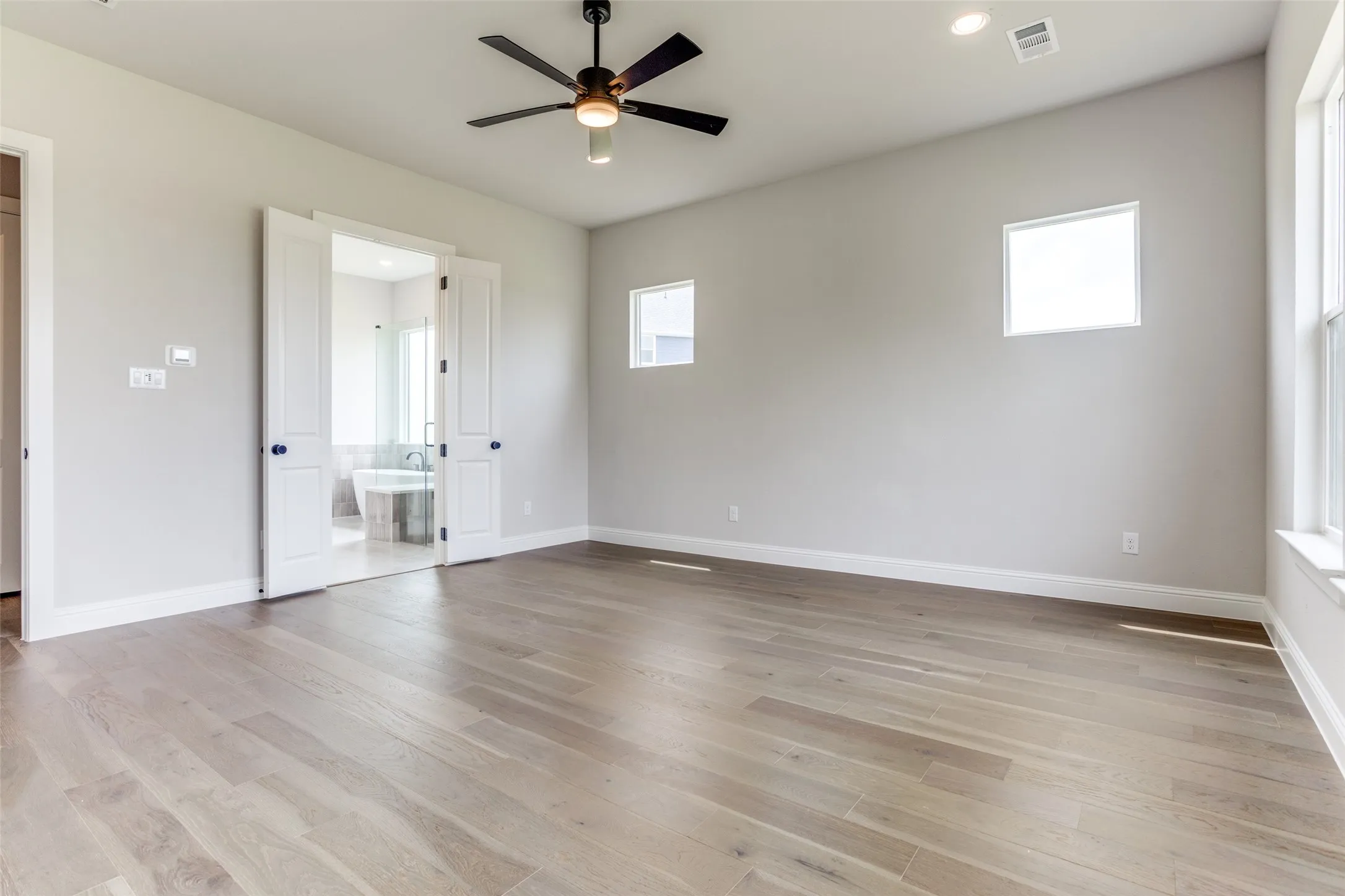 Single Family Residence For Sale in Collin County , 805 Concord Court, Nevada, Texas 75173, 4 Bedroom, 3 Bathroom, 3 Garage spaces, 3,027 Sqft, built in 2023, mls#21270080, Real Estate Agent in Nevada, Homes For Sale in Collin county, Homes For Sale in Nevada, Realtor in Nevada Texas, Real Estate Brokerage Independent Realty Texas, Luminita Cordes Realtor