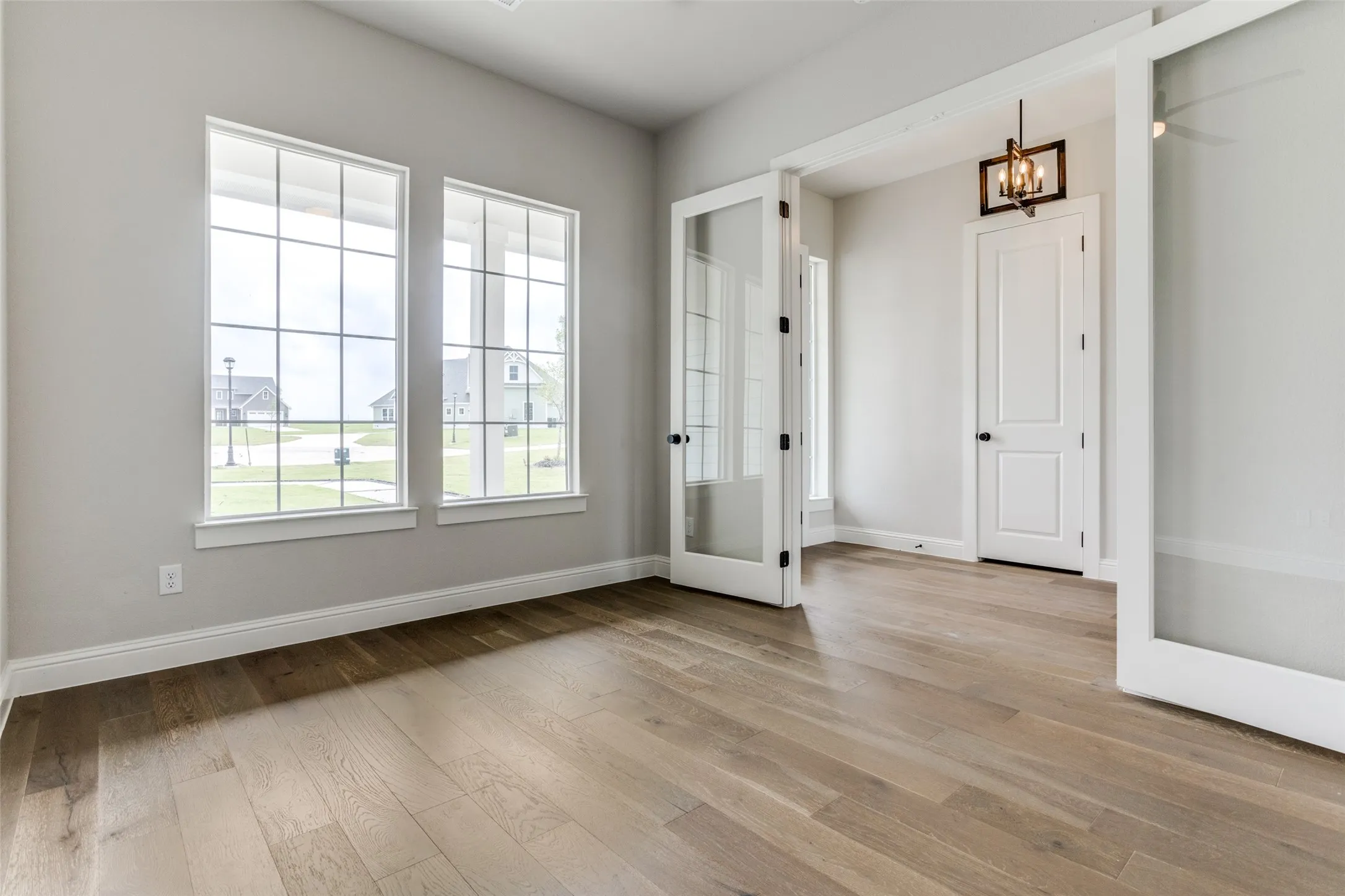 Single Family Residence For Sale in Collin County , 805 Concord Court, Nevada, Texas 75173, 4 Bedroom, 3 Bathroom, 3 Garage spaces, 3,027 Sqft, built in 2023, mls#21270080, Real Estate Agent in Nevada, Homes For Sale in Collin county, Homes For Sale in Nevada, Realtor in Nevada Texas, Real Estate Brokerage Independent Realty Texas, Luminita Cordes Realtor