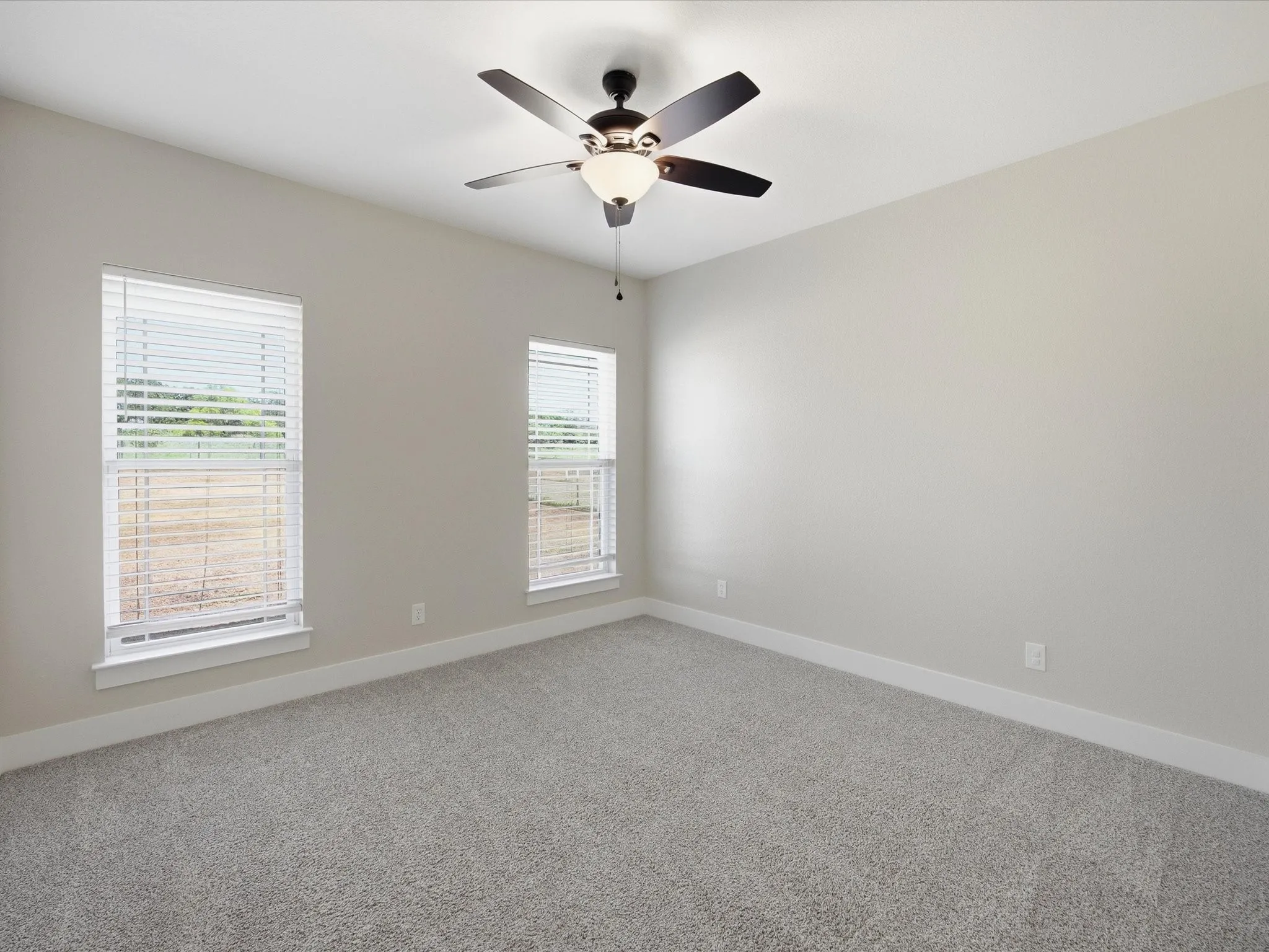 Single Family Residence For Sale in Wise County , 105 Carls Court, Boyd, Texas 76023, 3 Bedrooms, 3 Bathrooms, 2 Garage spaces, 2,450 Sqft, built in 2022, Price $515,000, mls#21265716, Real Estate Agent in Boyd, Homes For Sale in Wise county, Homes For Sale in Boyd, Realtor in Boyd Texas, Real Estate Brokerage Independent Realty Texas, Luminita Cordes Realtor