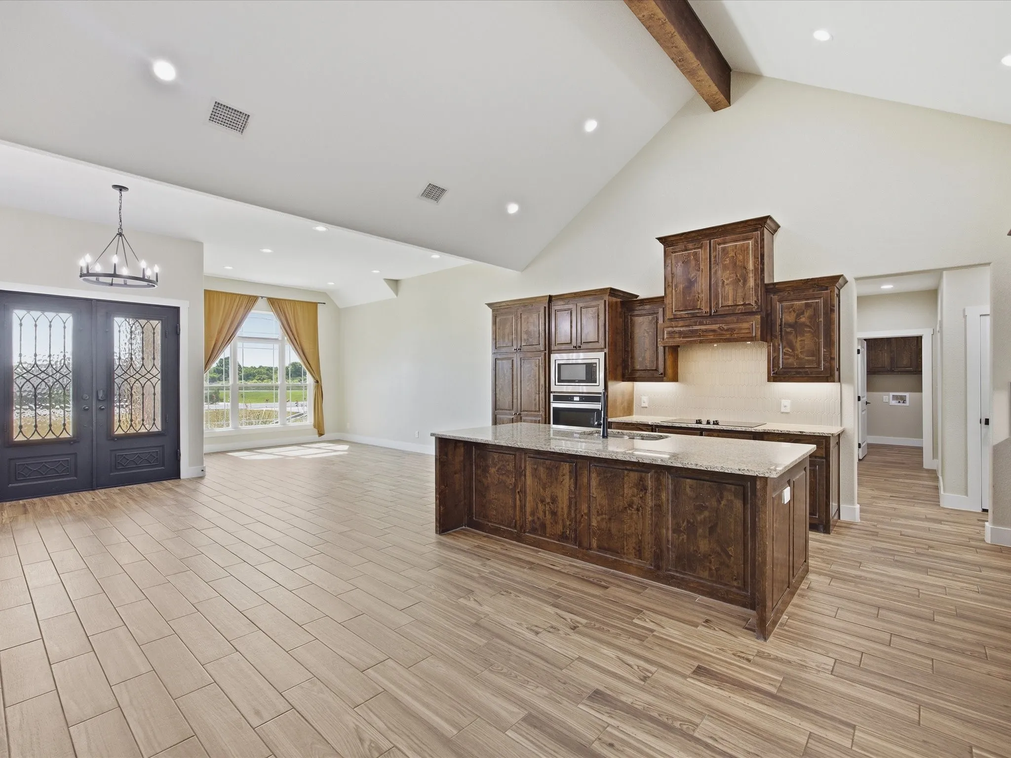 Single Family Residence For Sale in Wise County , 105 Carls Court, Boyd, Texas 76023, 3 Bedrooms, 3 Bathrooms, 2 Garage spaces, 2,450 Sqft, built in 2022, Price $515,000, mls#21265716, Real Estate Agent in Boyd, Homes For Sale in Wise county, Homes For Sale in Boyd, Realtor in Boyd Texas, Real Estate Brokerage Independent Realty Texas, Luminita Cordes Realtor