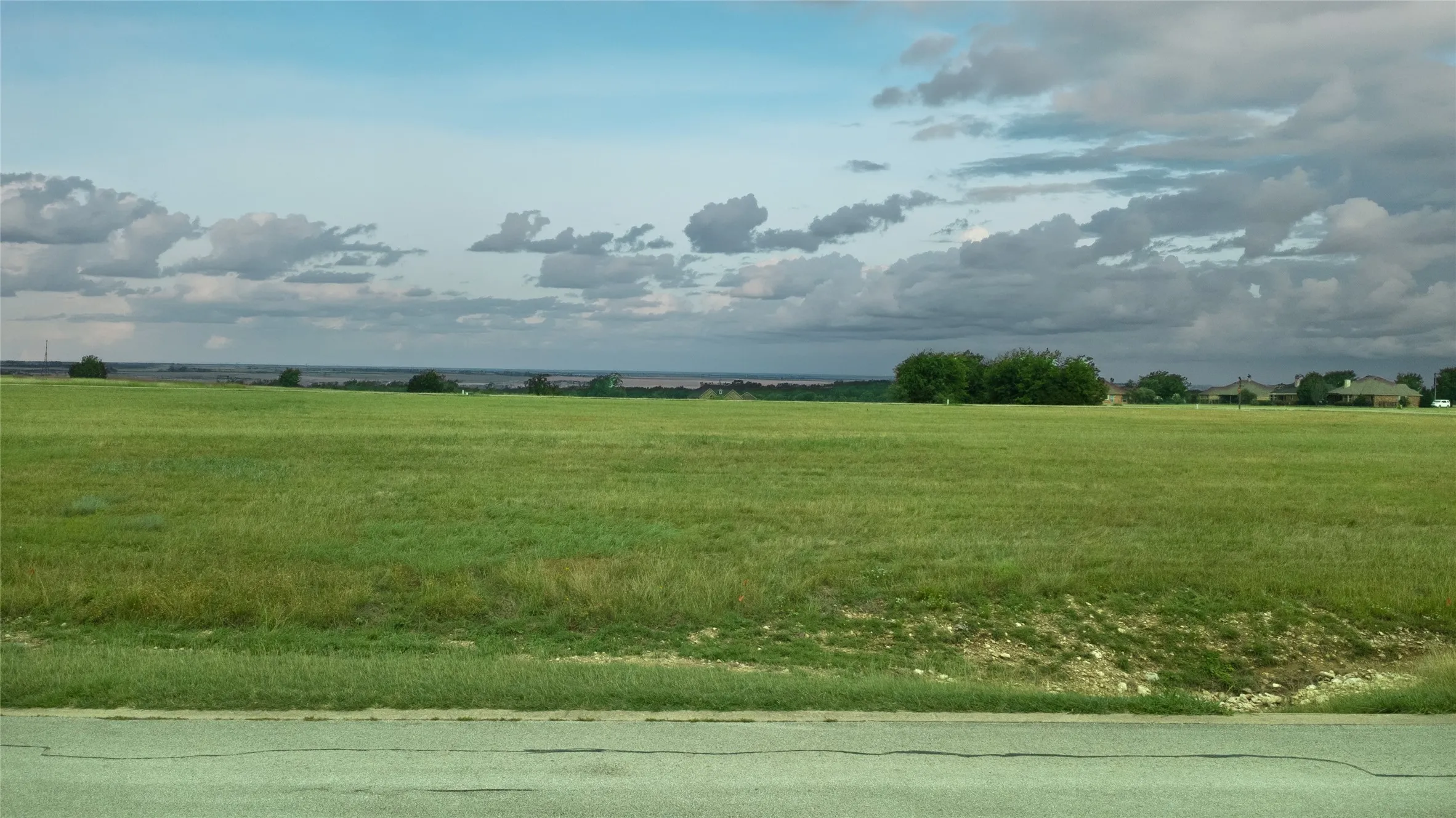 Unimproved Land For Sale in Johnson County , 7132 Retreat Boulevard, Cleburne, Texas 76033, 0, 0, Garage spaces, 0 Sqft, built in 0, Price $22,999, mls#21270107, Real Estate Agent in Cleburne, Homes For Sale in Johnson county, Homes For Sale in Cleburne, Realtor in Cleburne Texas, Real Estate Brokerage Independent Realty Texas, Luminita Cordes Realtor